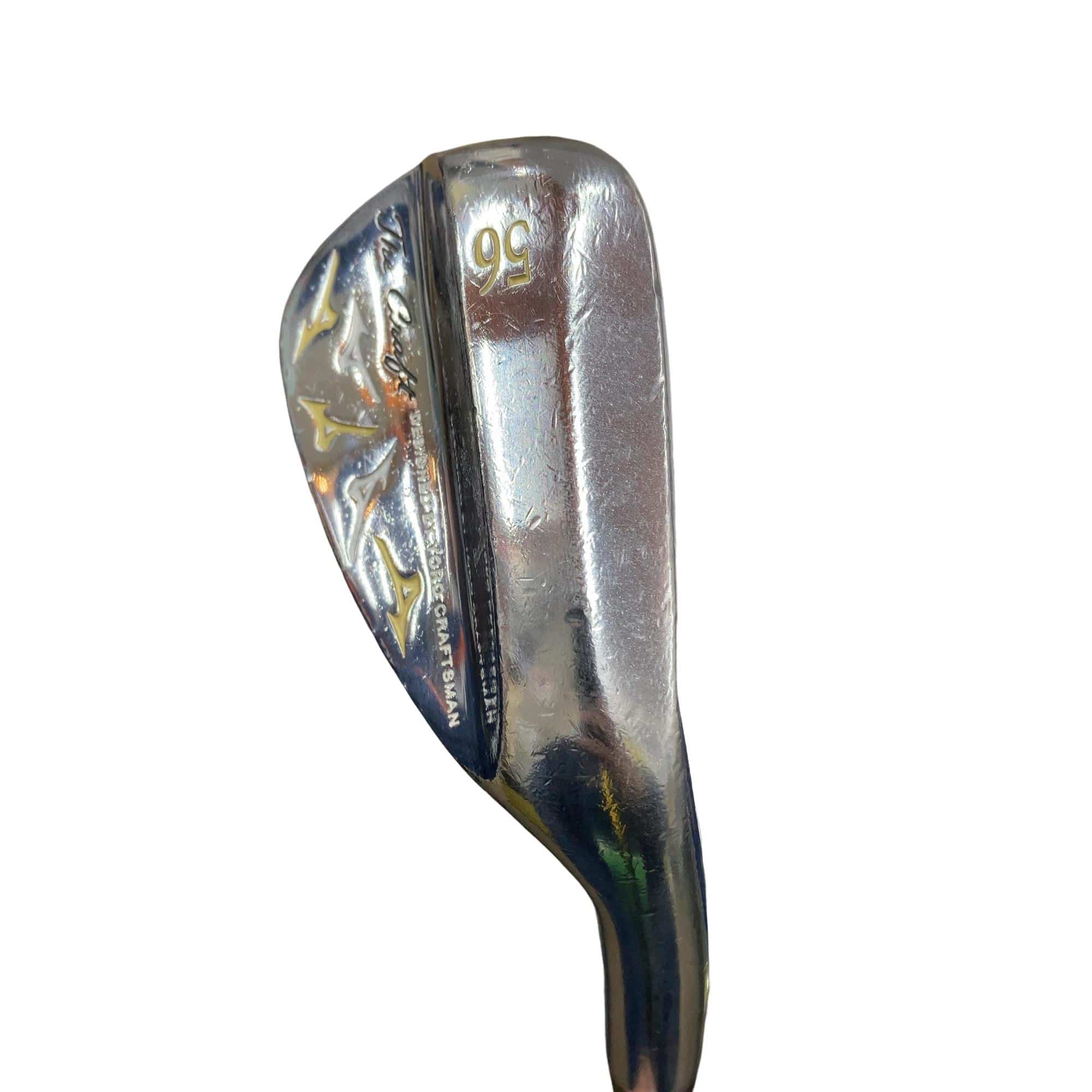 �~�Y�m�@�s�g�d�@�b�q�`�e�s�@�T�U°