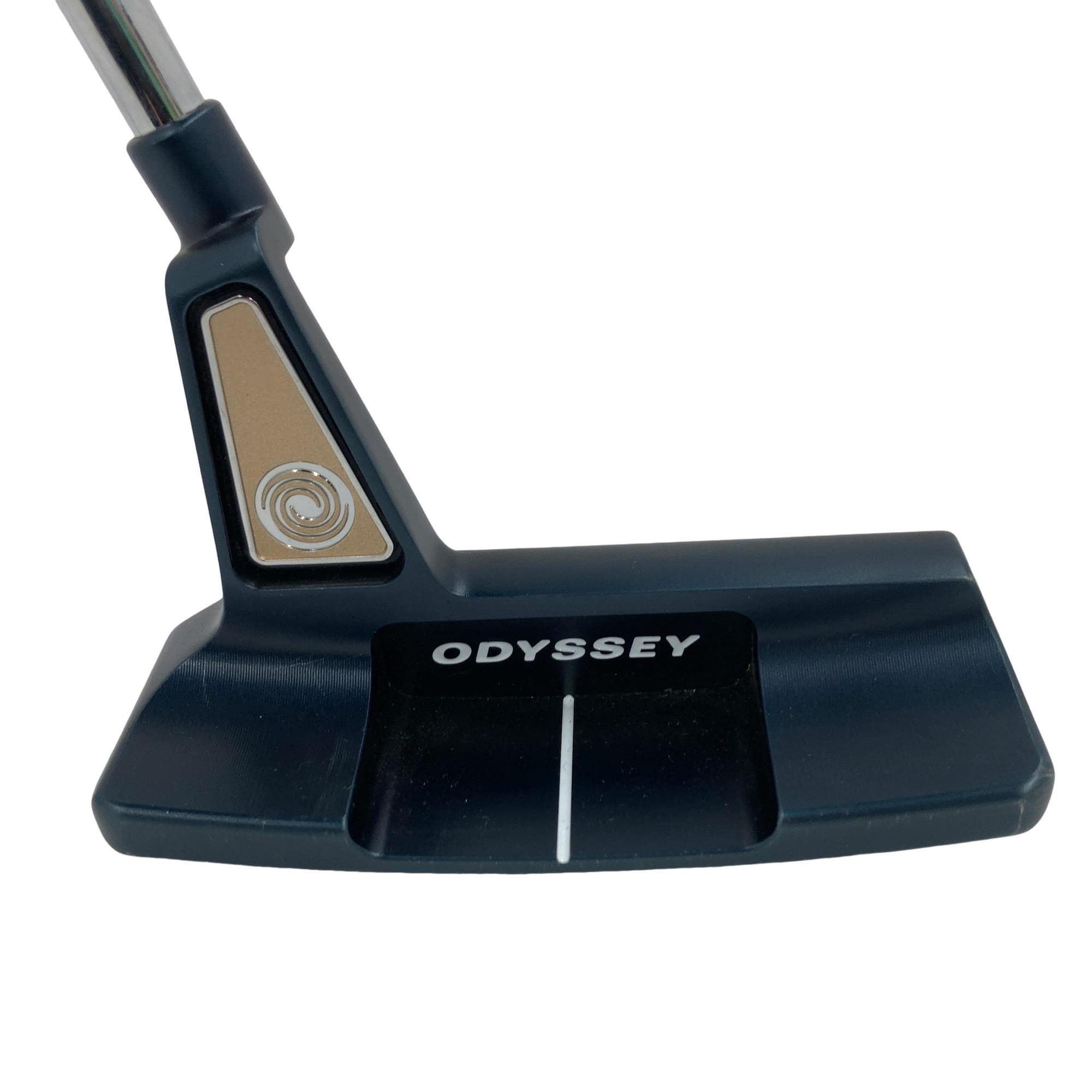 �`���|�n�m�d�E�l�h�k�k�d�c�@�s�q�h�|�a�d�`�l�@�c�n�t�a�k�d�@�v�h�c�d�@�s�@�b�g�i�J�X�^���j