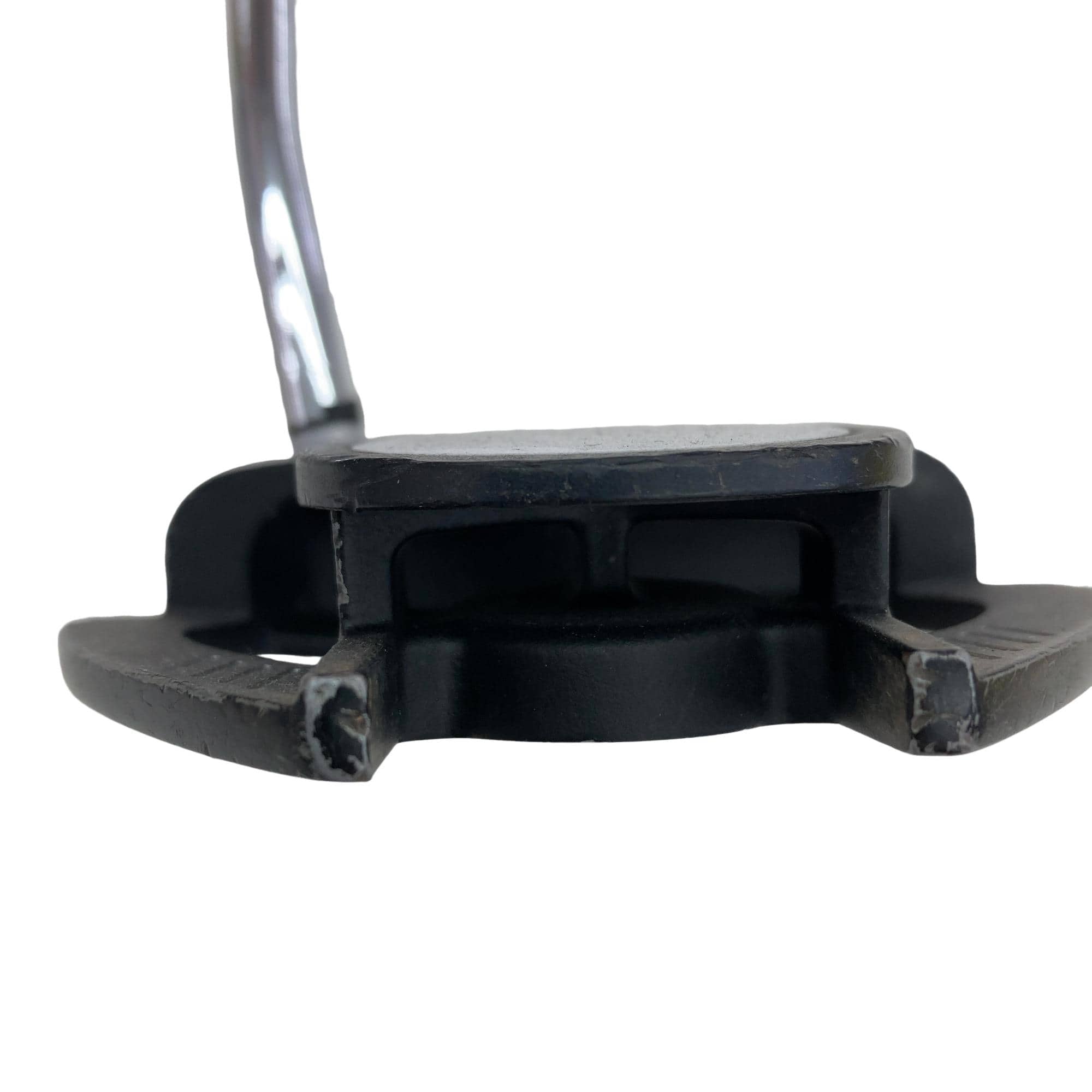 �r�s�q�n�j�d�@�k�`�a�@�Q�|�a�`�k�k�@�e�`�m�f�@�R�S�C���`