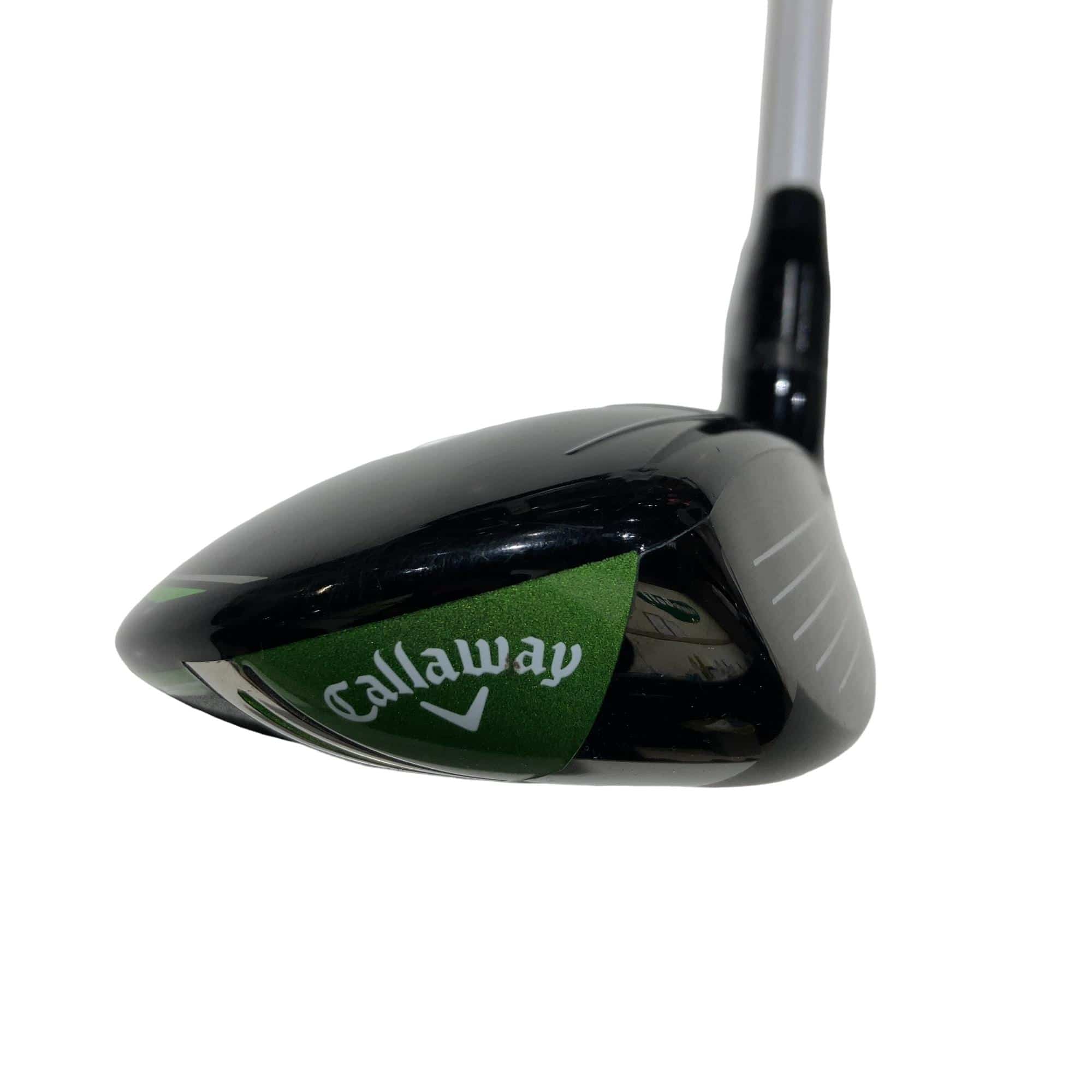 �f�a�a�@�d�o�h�b�@�r�t�a�y�d�q�n�@�P�W°