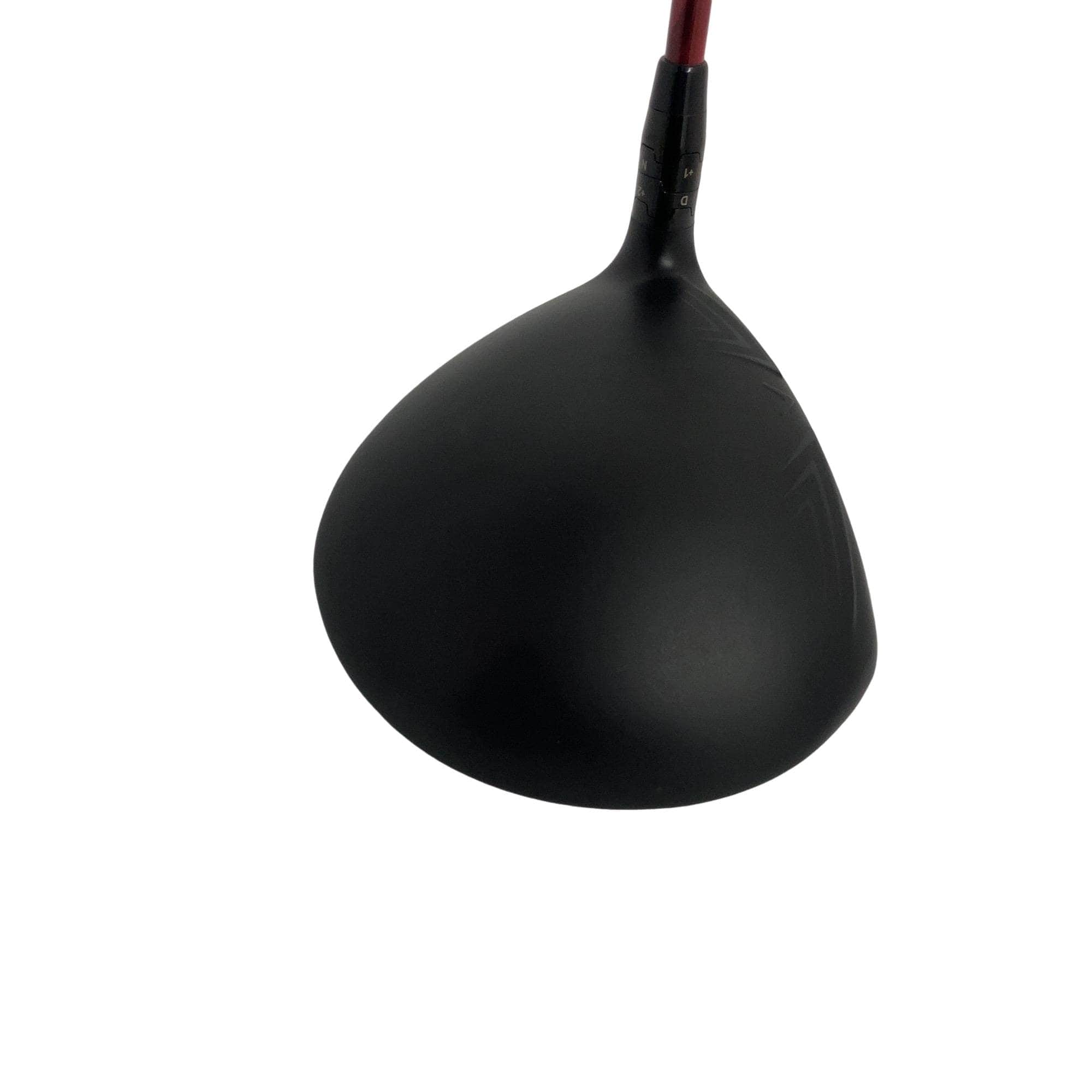 �w�q�@�P�U�@�@�X�D�T°