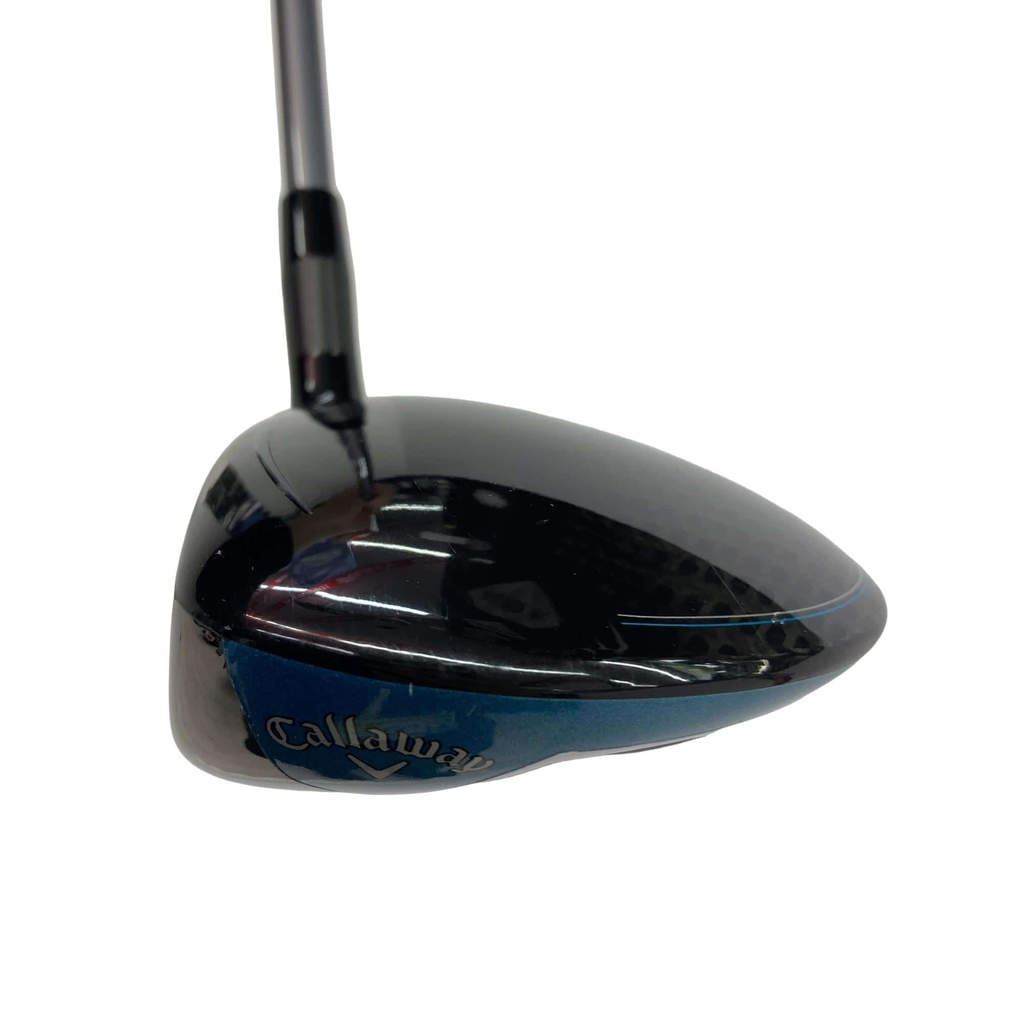 �q�n�f�t�d�@�r�s�`�q�@�R�v�@���t�e�B