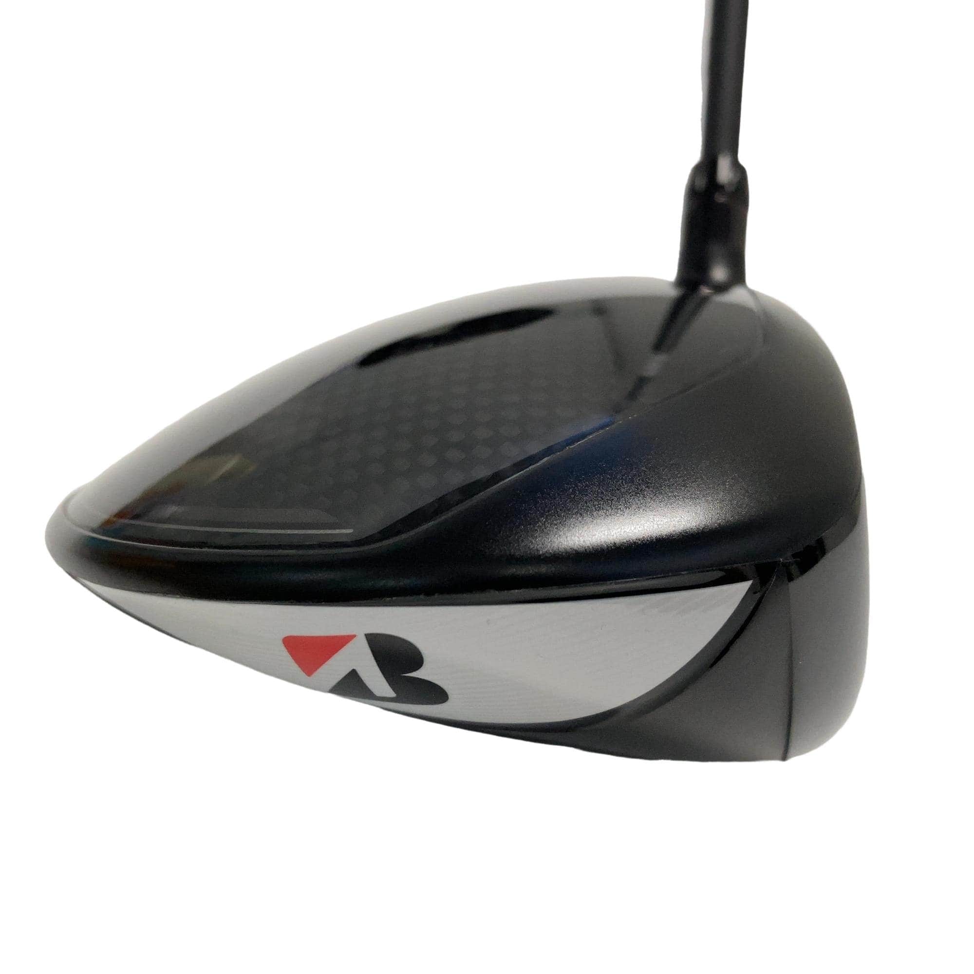 �a�q�h�c�f�d�r�s�n�m�d�@�a�P�@�r�s�@�P�O�D�T°