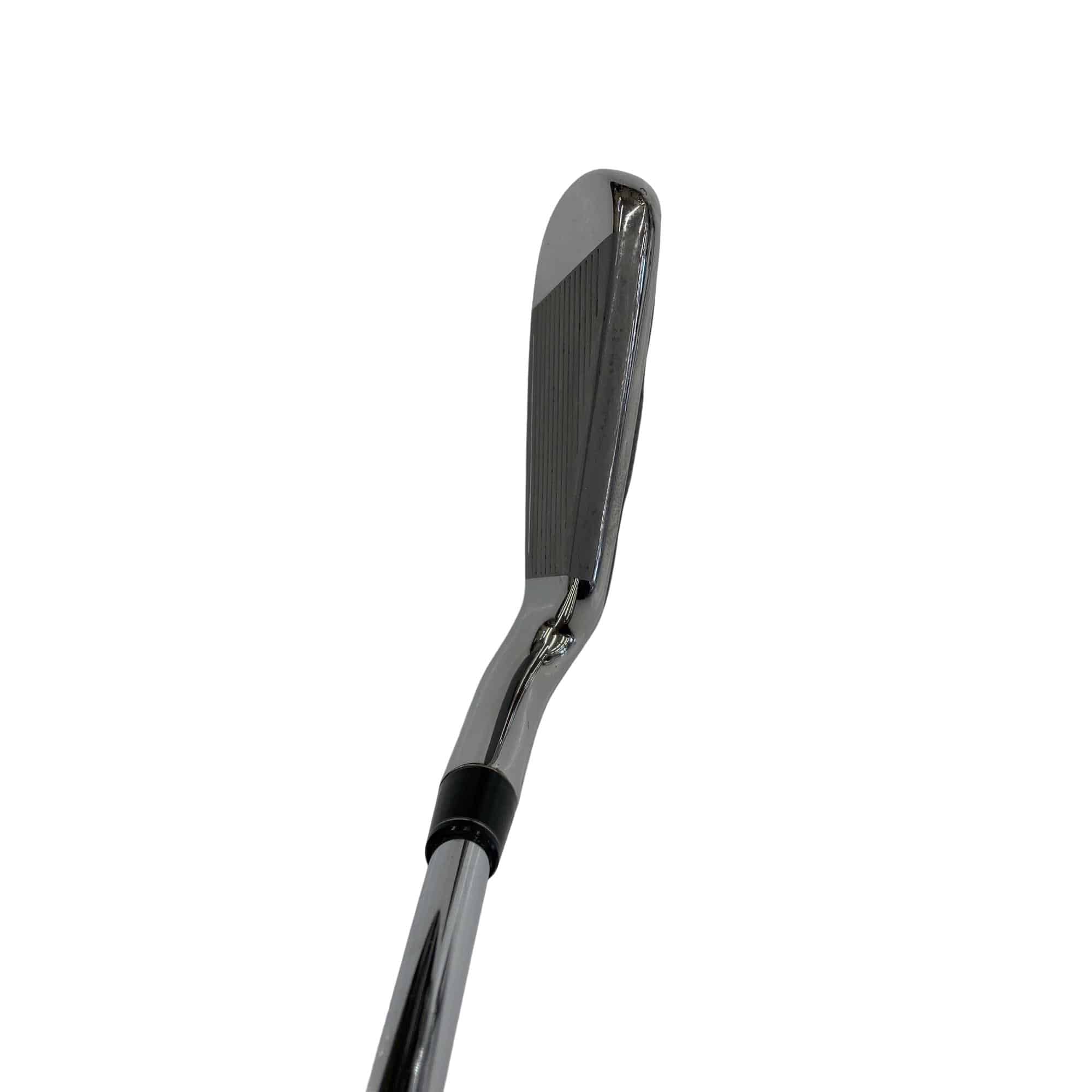 atqmdqiQOOXj@@Ur@tr`i{FT{Zbgj