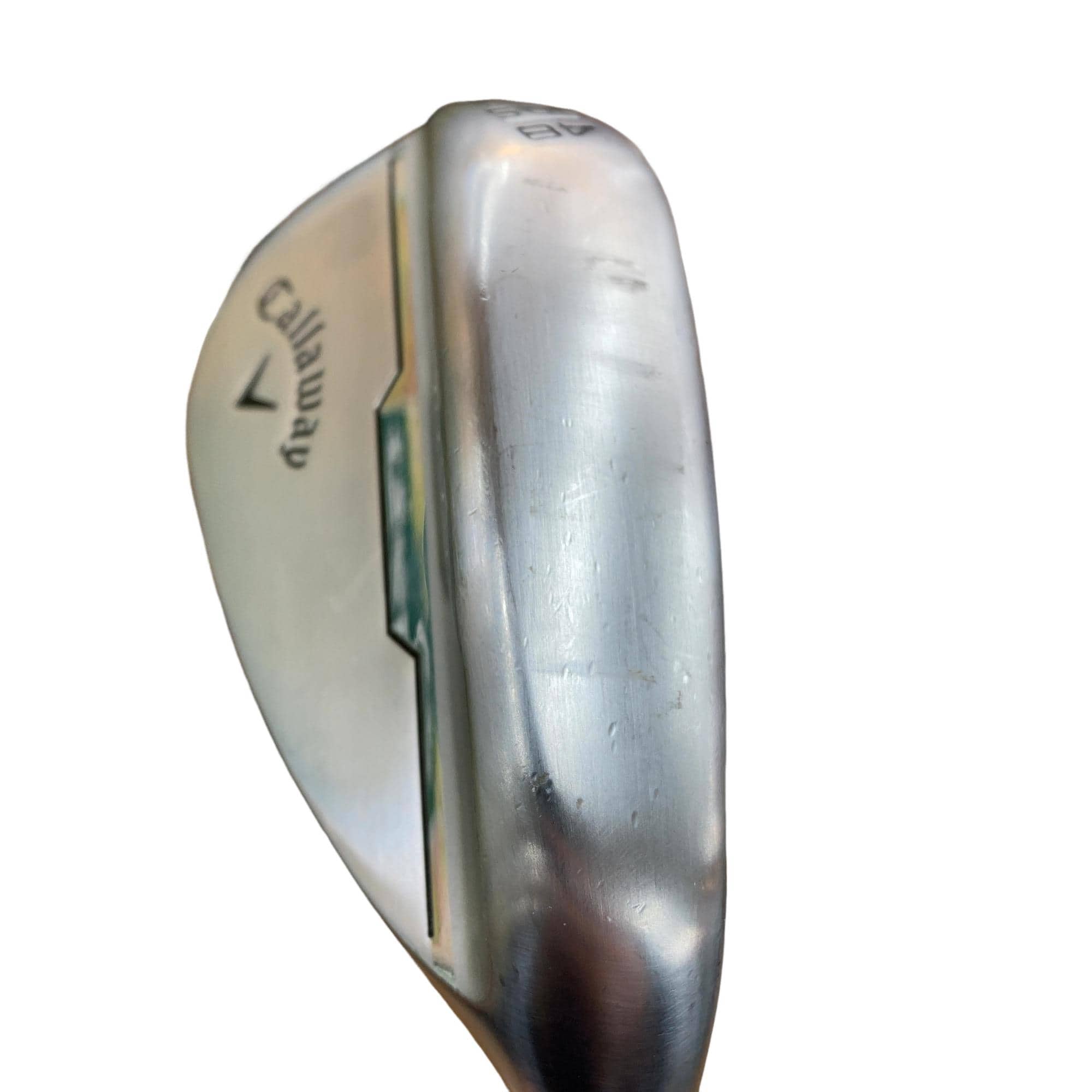 �n�o�t�r�@�N�����@�S�W°�^�P�O°�r