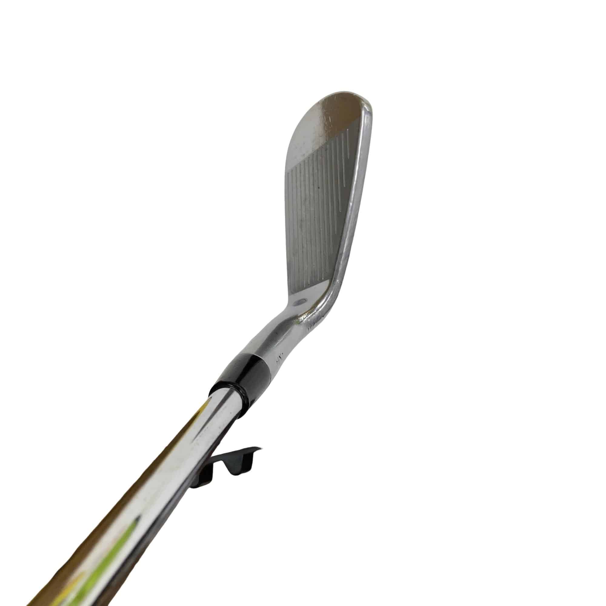 �m�d�w�f�d�m�@�l�s�|�e�n�q�f�d�c�@�U�r�i���{���F�U�{�Z�b�g�j