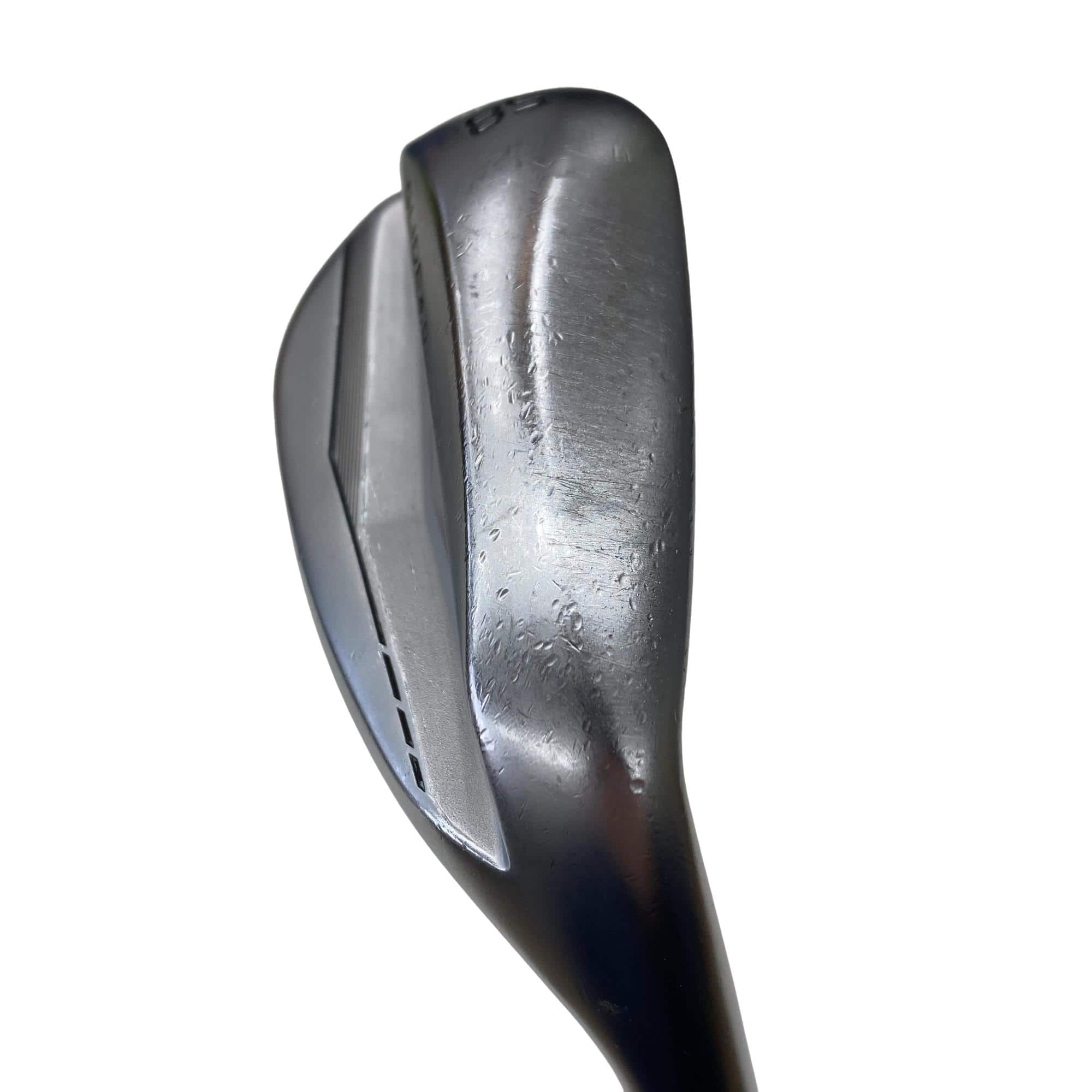 �o�h�m�f�@�f�k�h�c�d�@�S�D�O�@�T�Q°�^�P�Q°�@�r