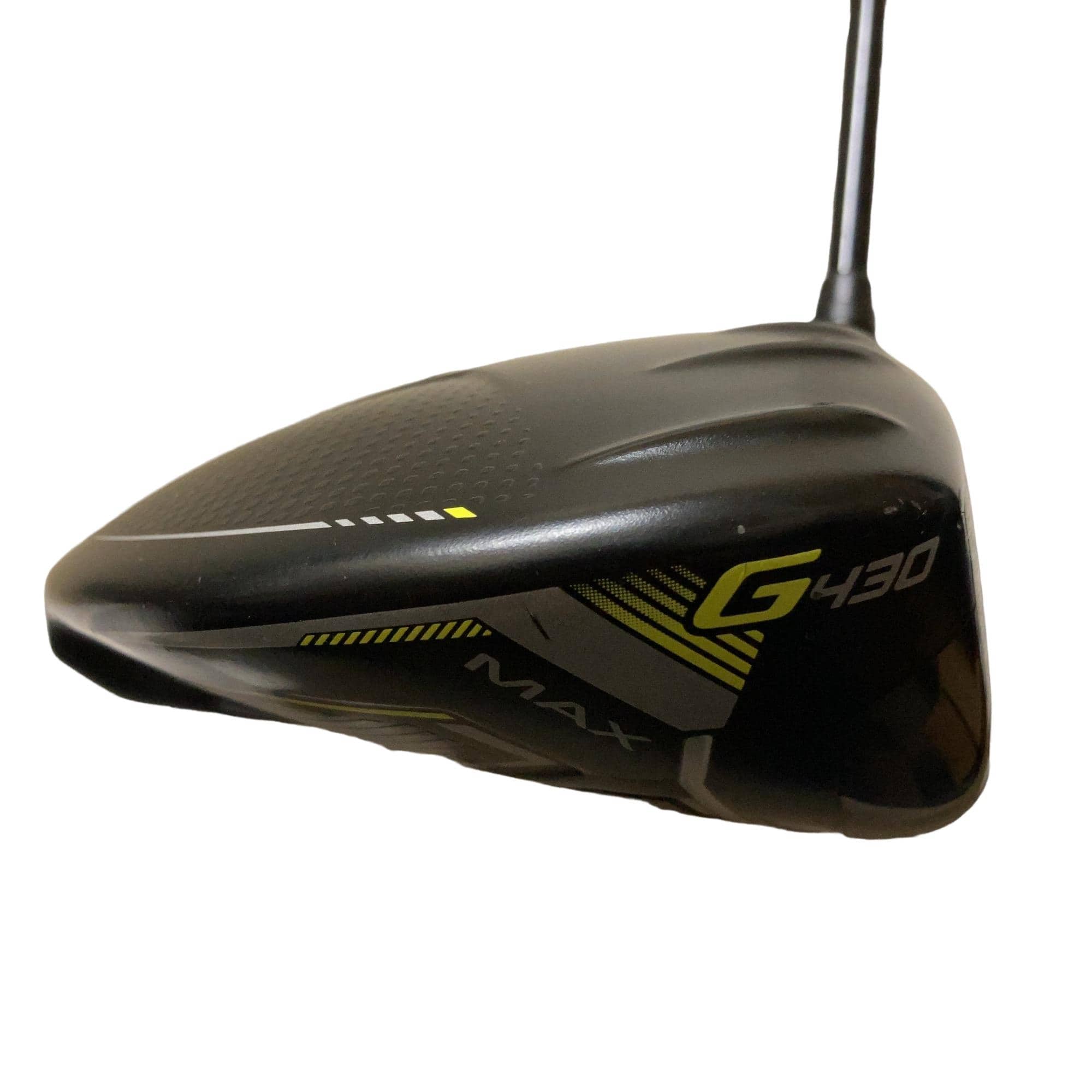 �f�S�R�O�@�l�`�w�@�P�Q°