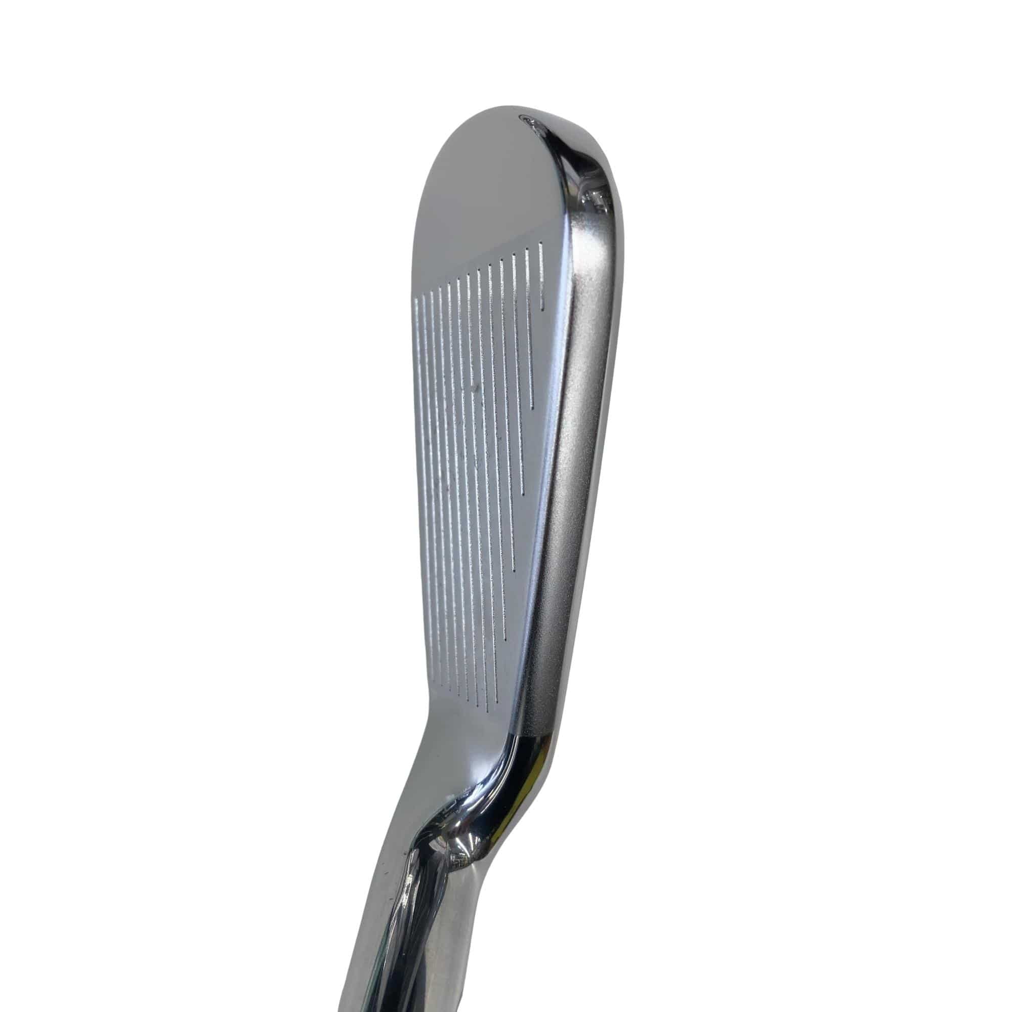 �d�k�x�s�d�@�l�`�w�@�e�`�r�s�@�T�r�@���f�B�[�X�i���{���F�T�{�Z�b�g�j