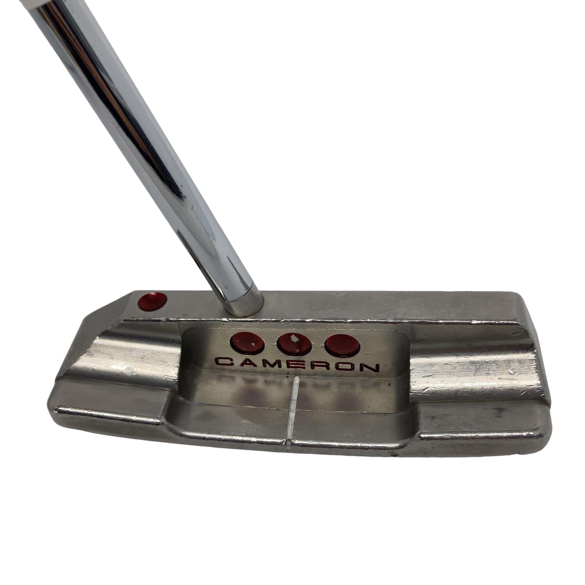 rbnssx@b`ldqnm@rstchn@rdkdbs@mdvonqs@QDU@RSC`iPTj