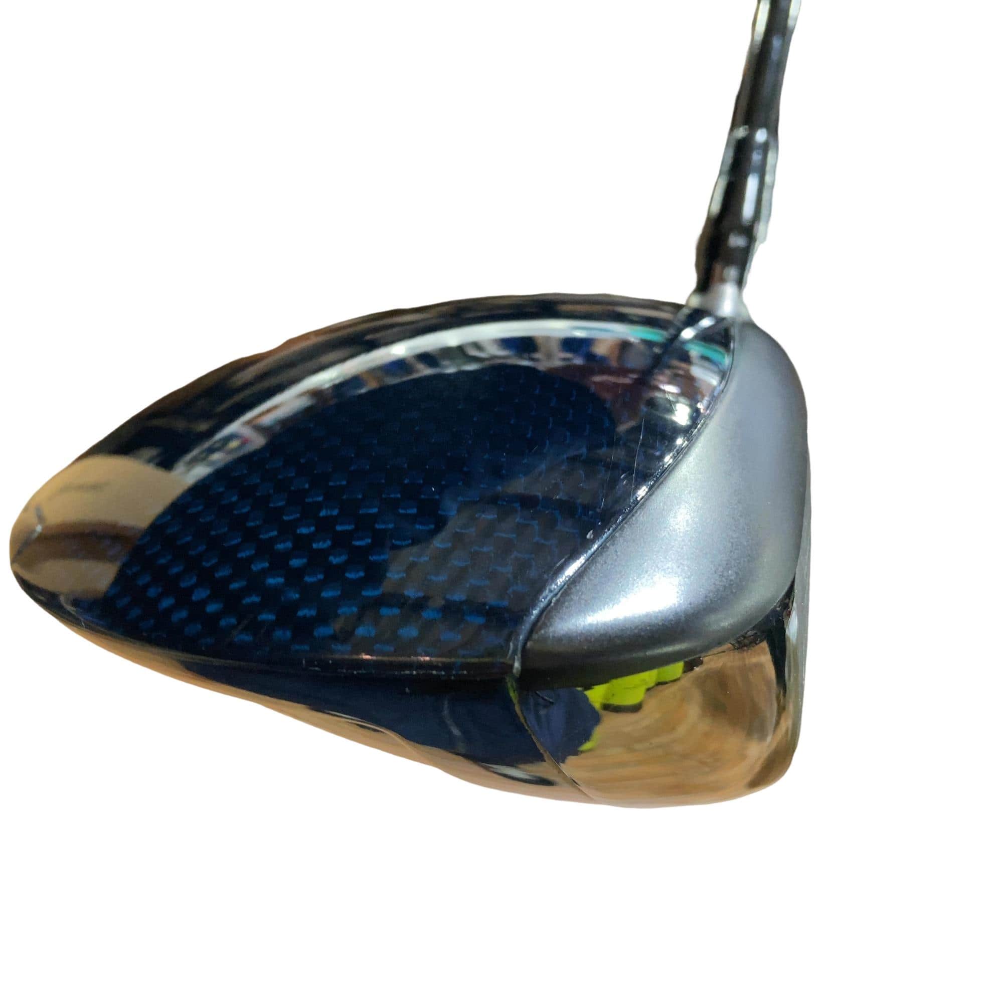 �o�`�q�`�c�x�l�@�������@�P�O�D�T°