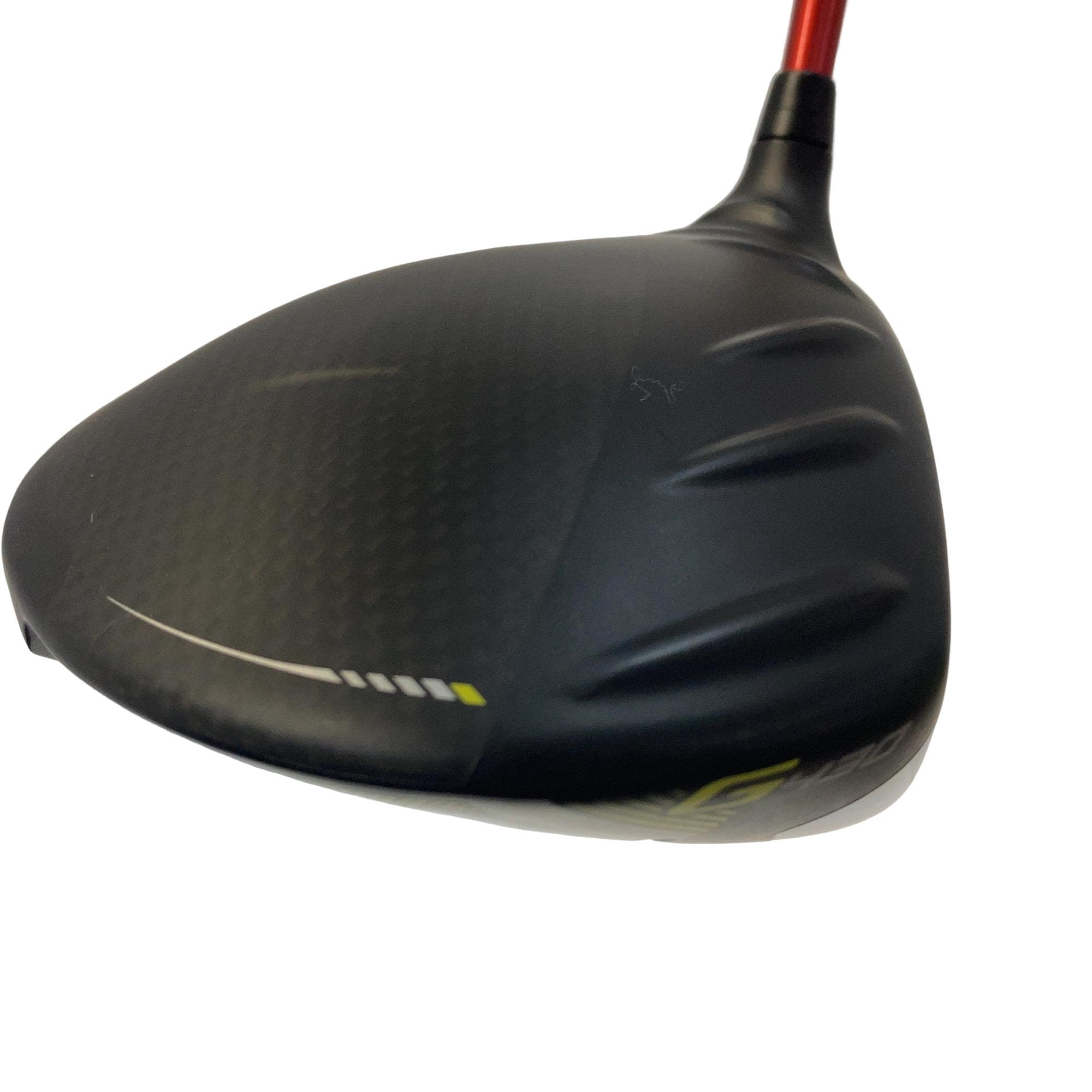 �f�S�R�O�@�k�r�s�@�P�O�D�T°