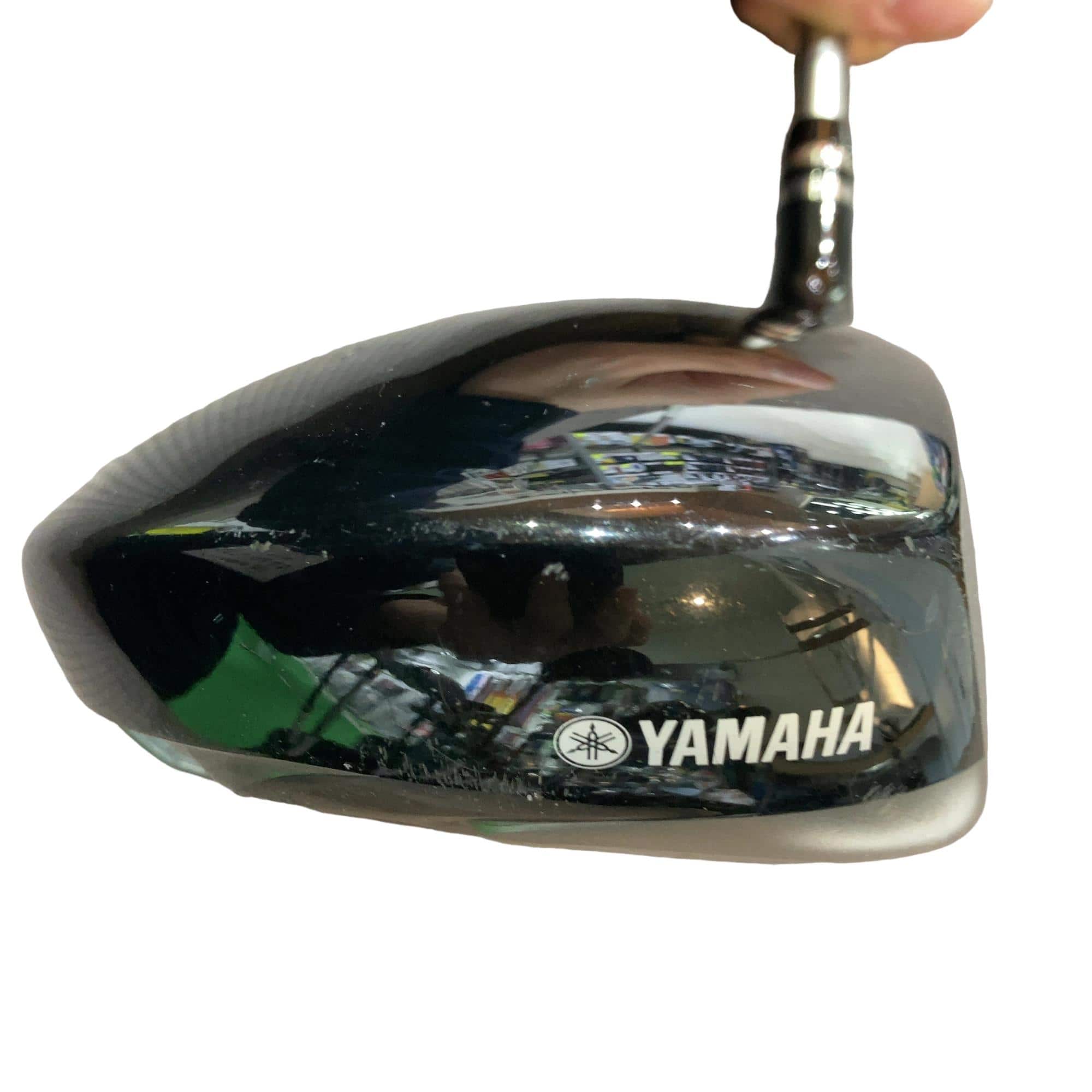 �������������@�w�@�c�Q�O�P�@�P�O°