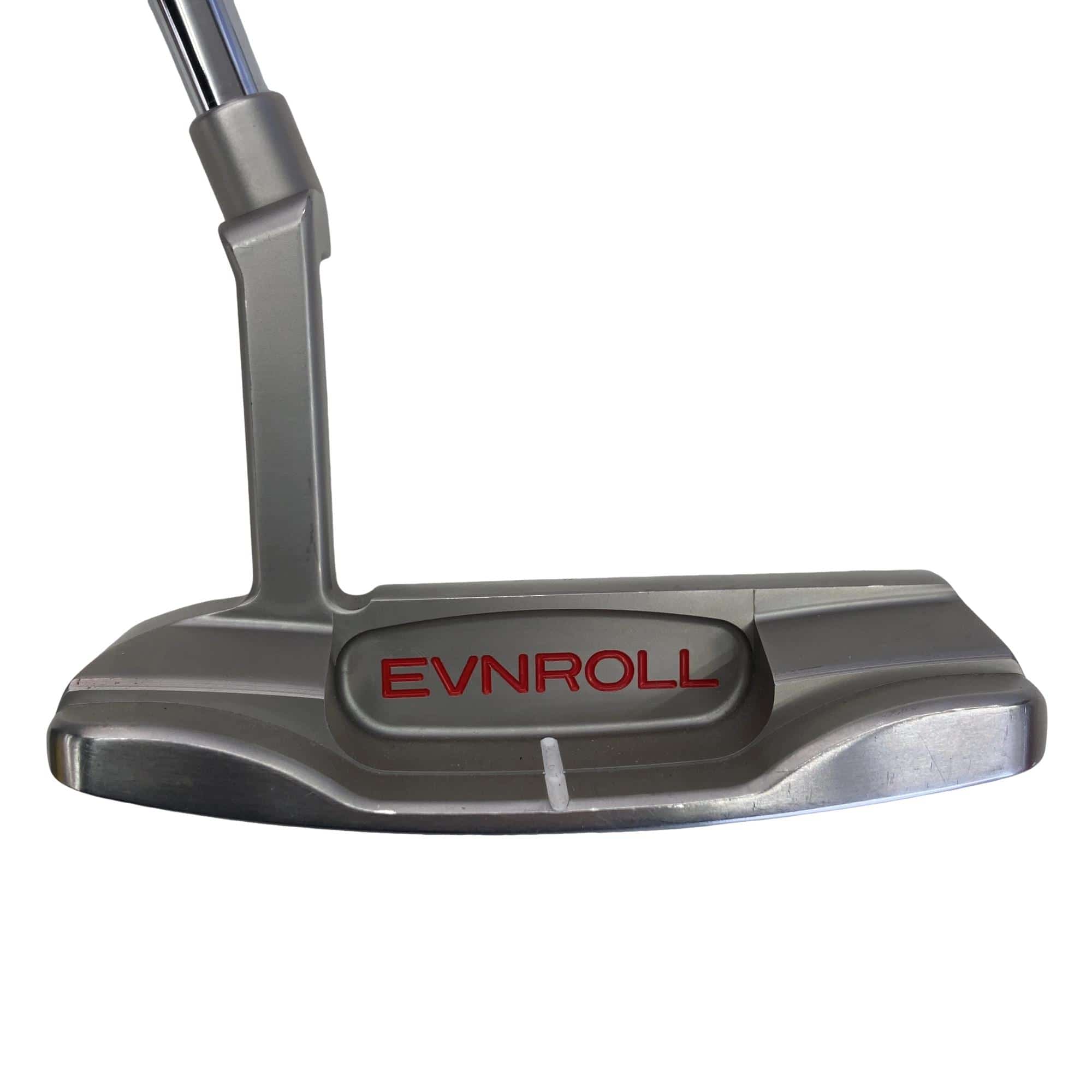 �d�u�m�q�n�k�k�@�d�q�P�D�Q�@�R�S�C���`�i�s�X�g���O���b�v���j