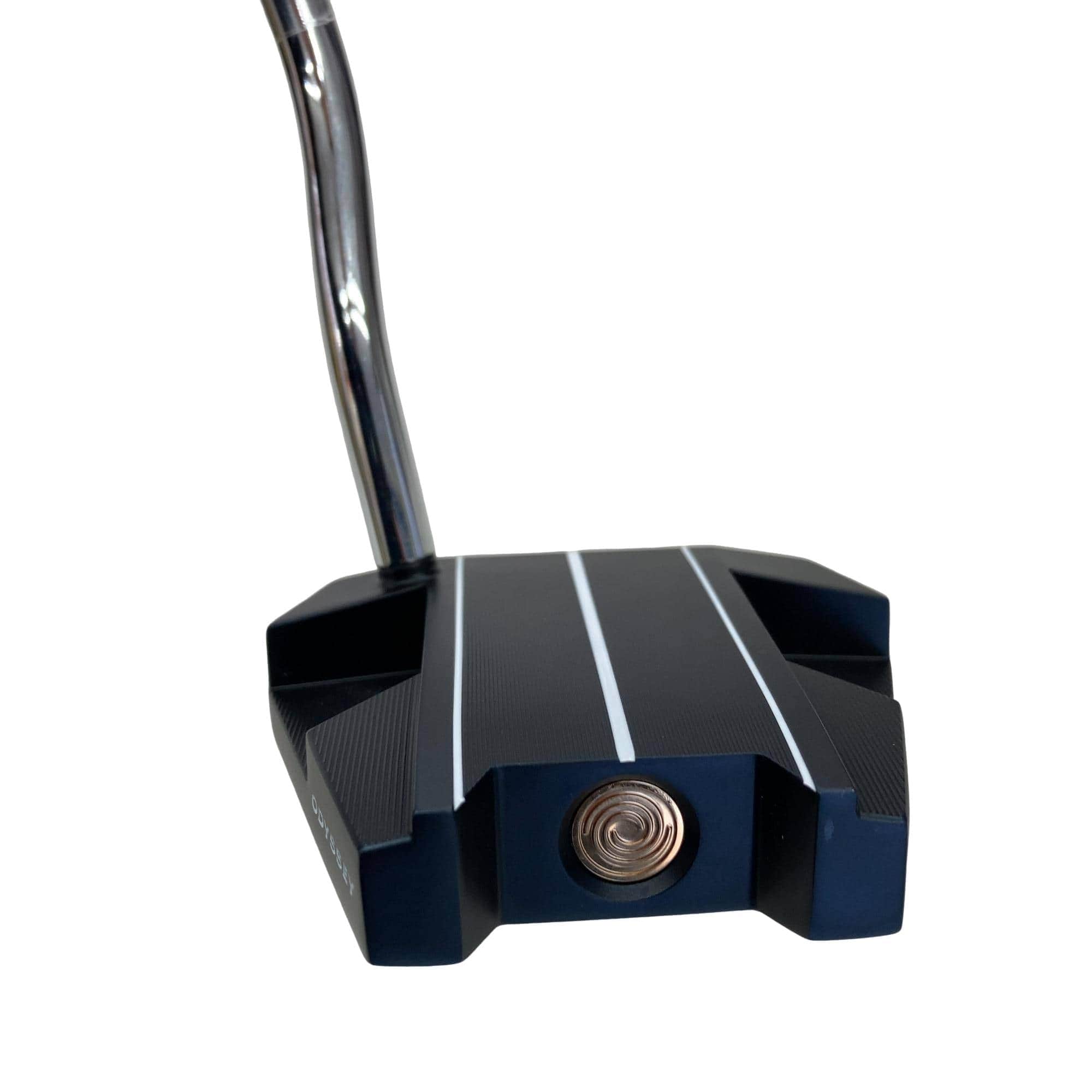 �`���|�n�m�d�E�l�h�k�k�d�c�@�d�k�d�u�d�m�@�s�@�R�S�C���`