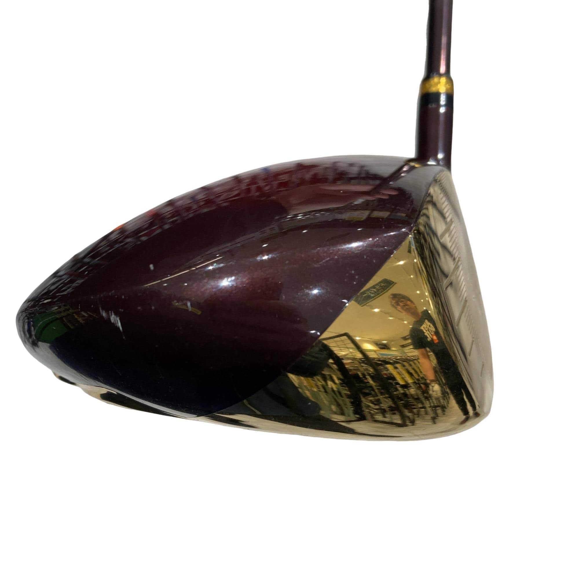 �l�`�i�d�r�s�x�@�o�q�d�r�s�h�f�h�n�@�u�h�h�h�@�P�P�D�T°