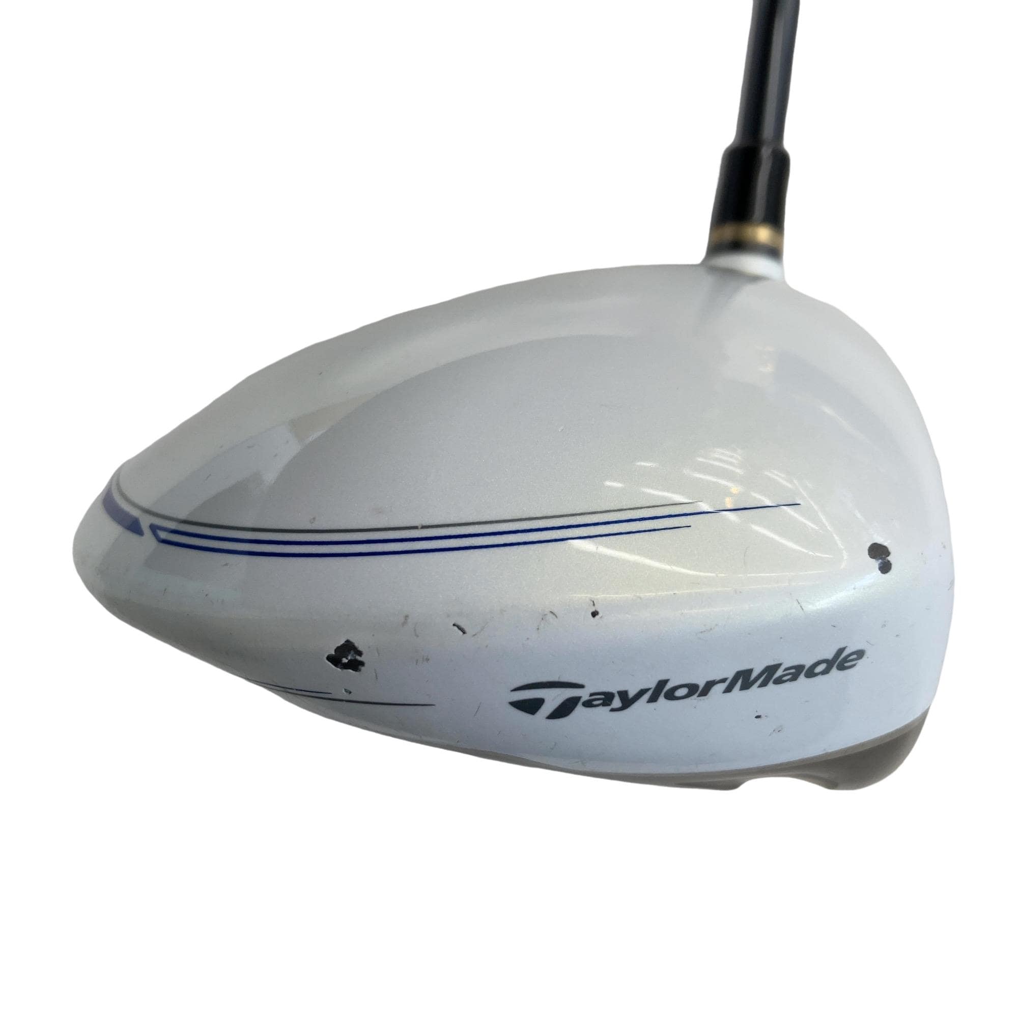 �f�k�n�h�q�d�@�e�@�P�O°