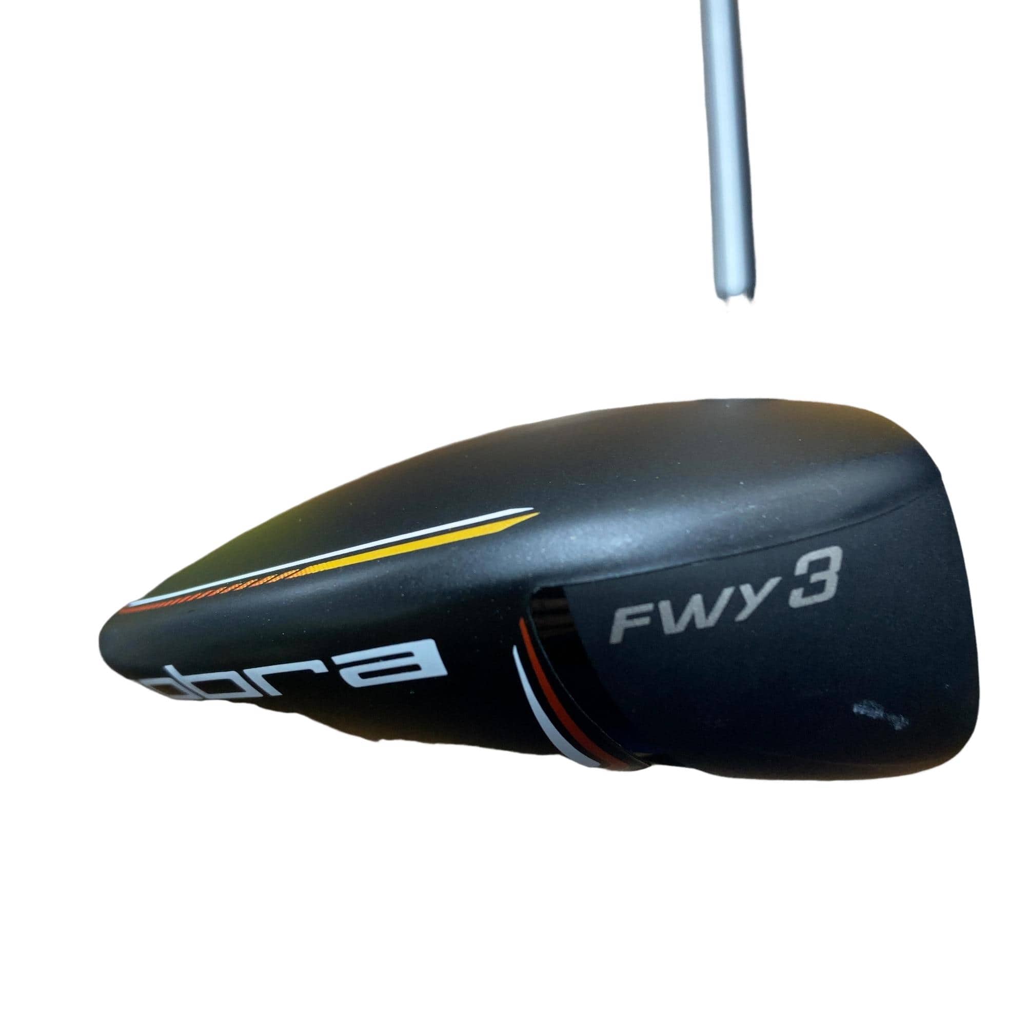 jhmf@ksc@l`w@RviubNj