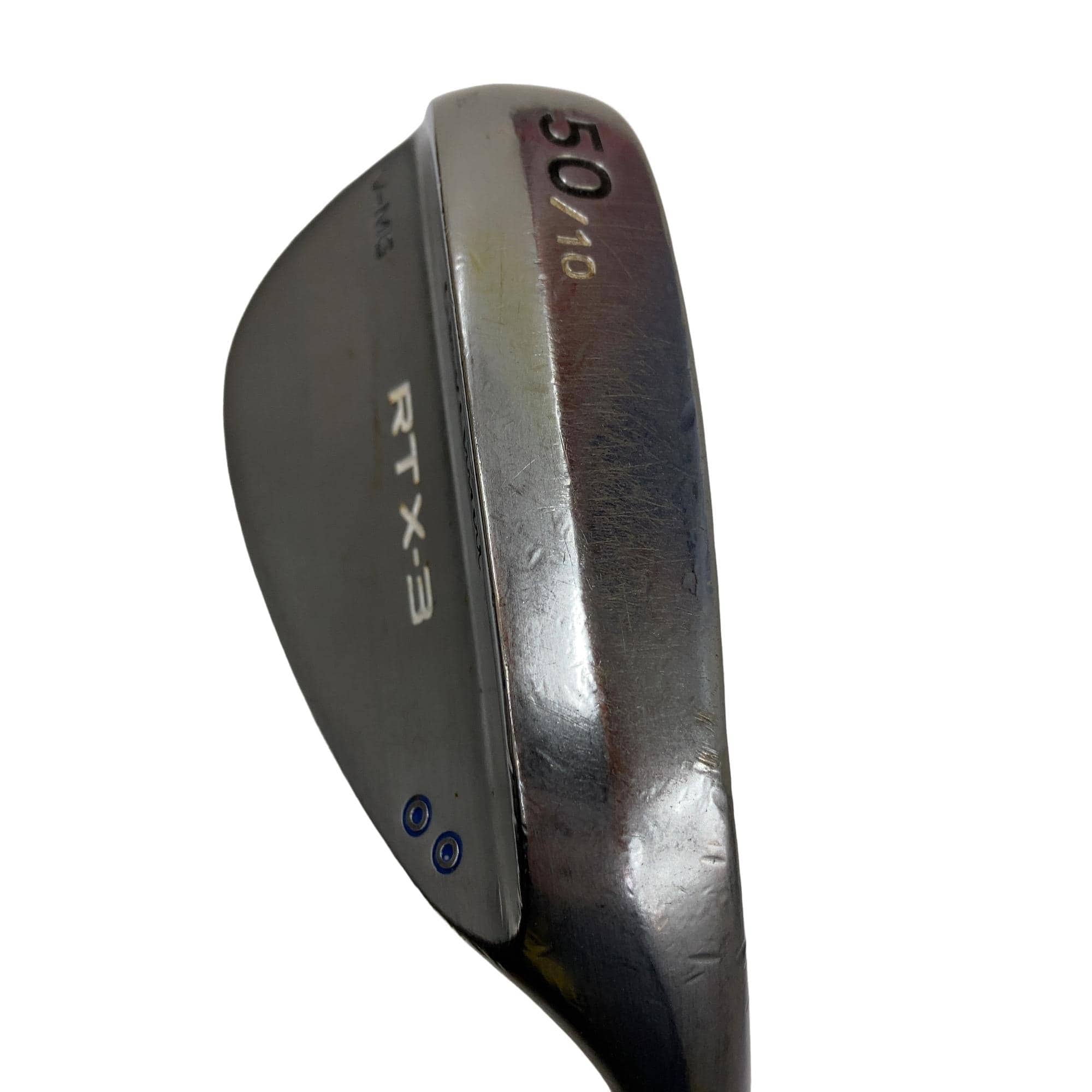 �b�����������������@�q�s�w�|�R�@�c�A�[�T�e���@�T�O°�^�P�O°