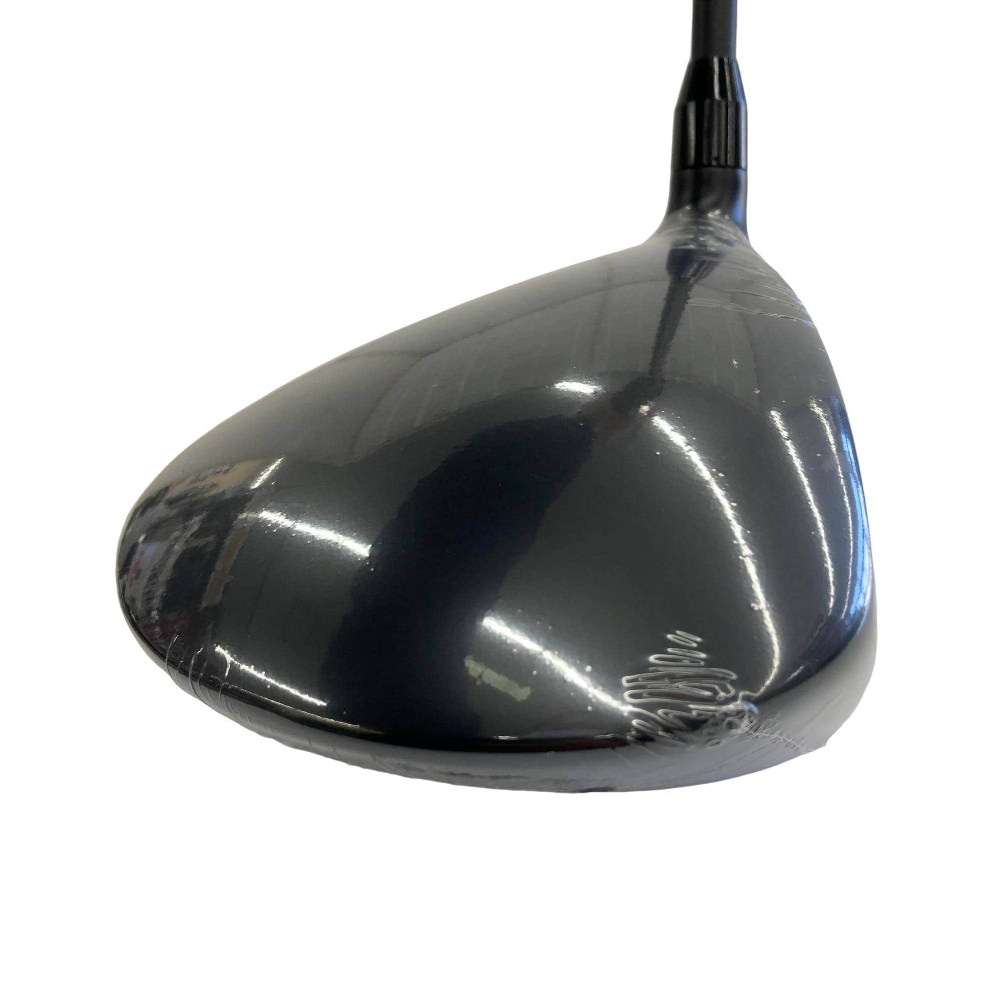 �q�r�@�w�@�e�i�Q�O�Q�S�j�@�P�O°