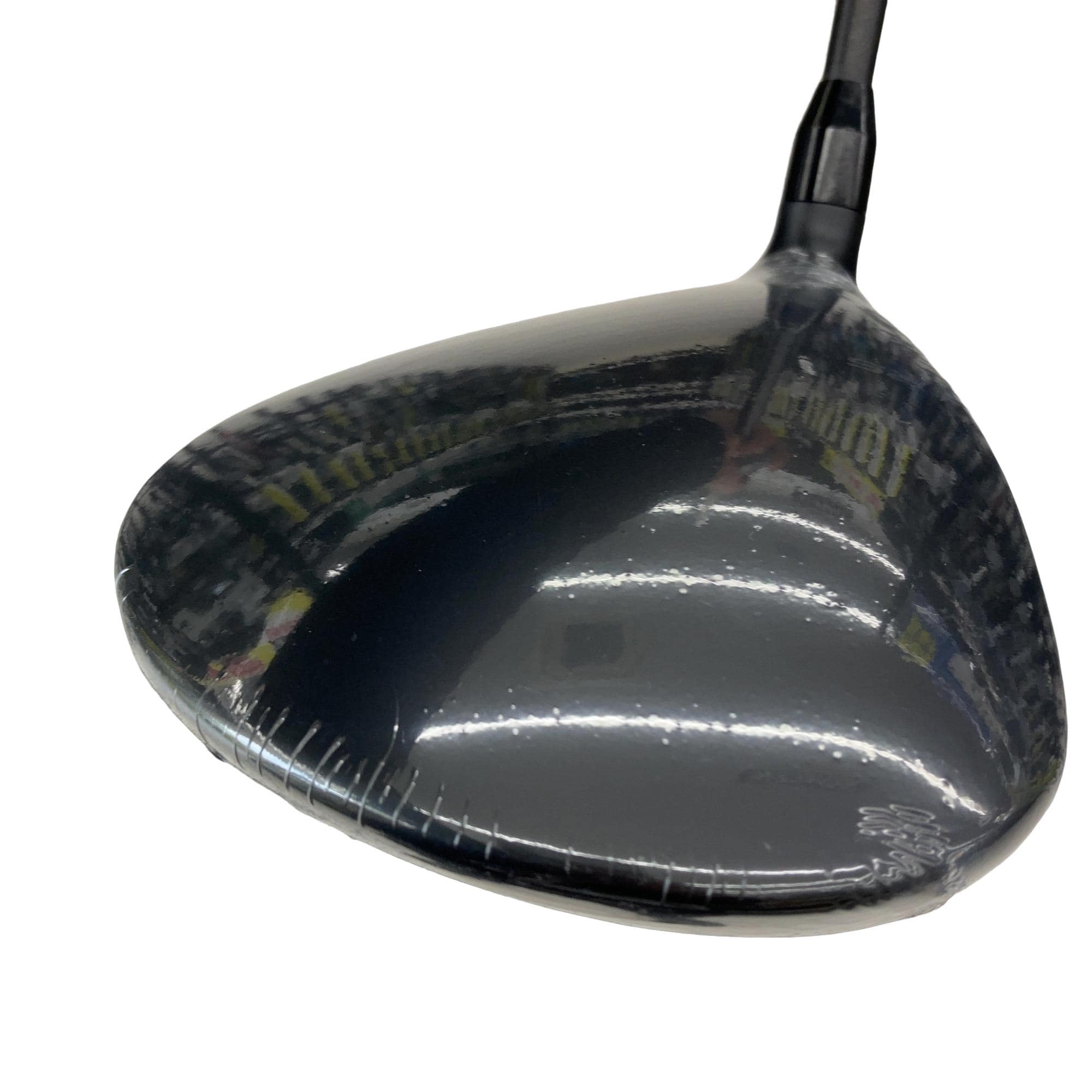 �q�r�@�w�@�e�i�Q�O�Q�S�j�@�P�O°