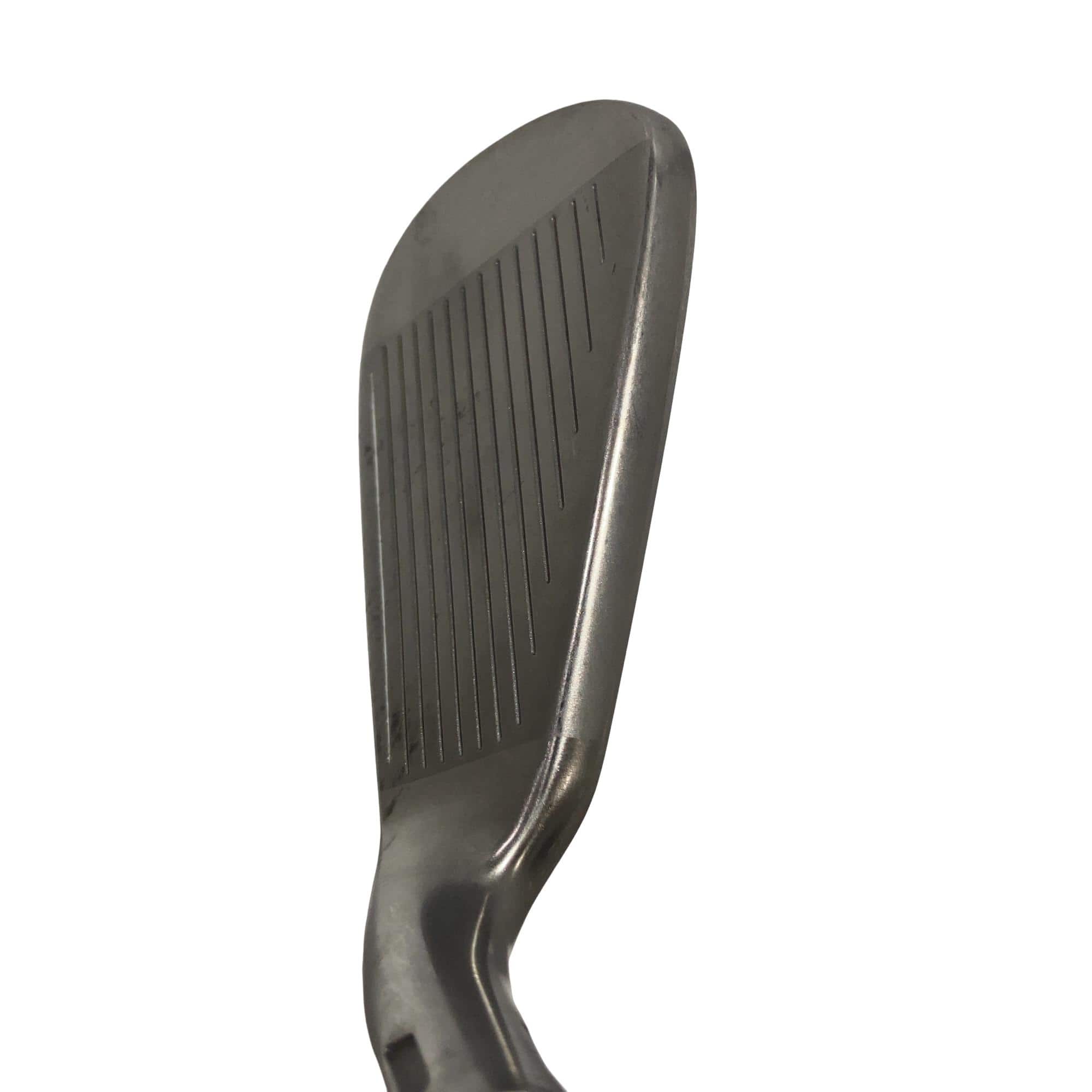 rhlQ@l`wEnr@@Tri{FT{Zbgj