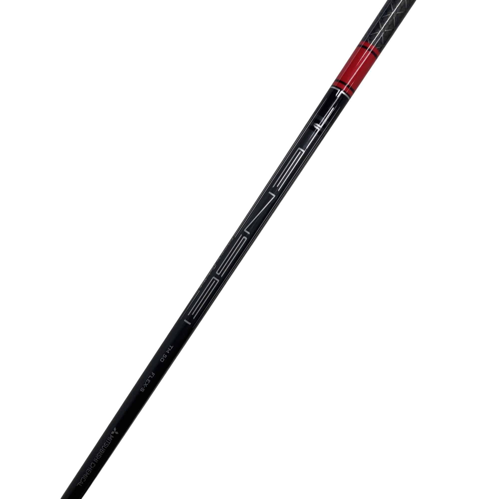 �r�s�d�`�k�s�g�@�g�c�@�P�O�D�T°