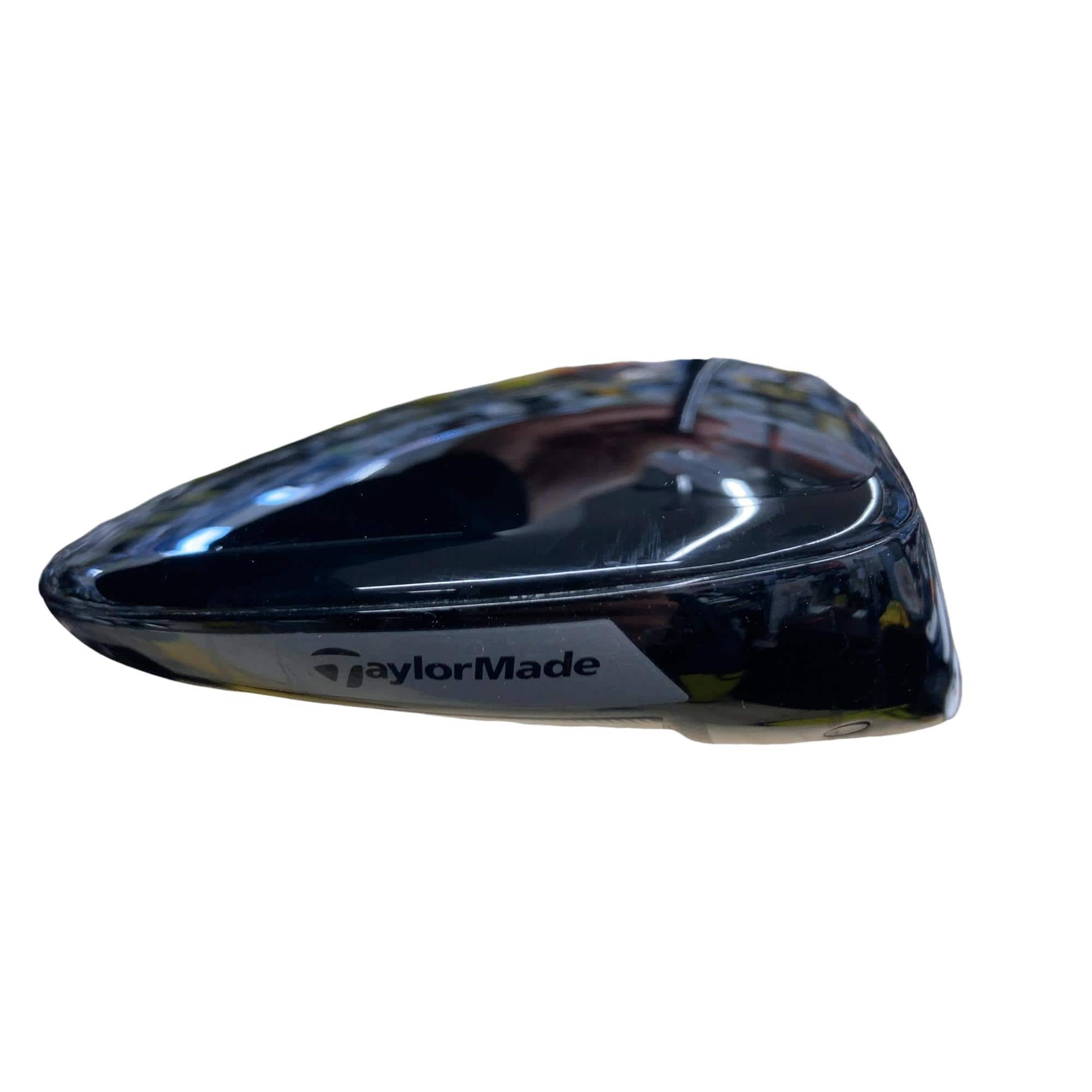 �p���P�O�@�l�`�w�@�T�v