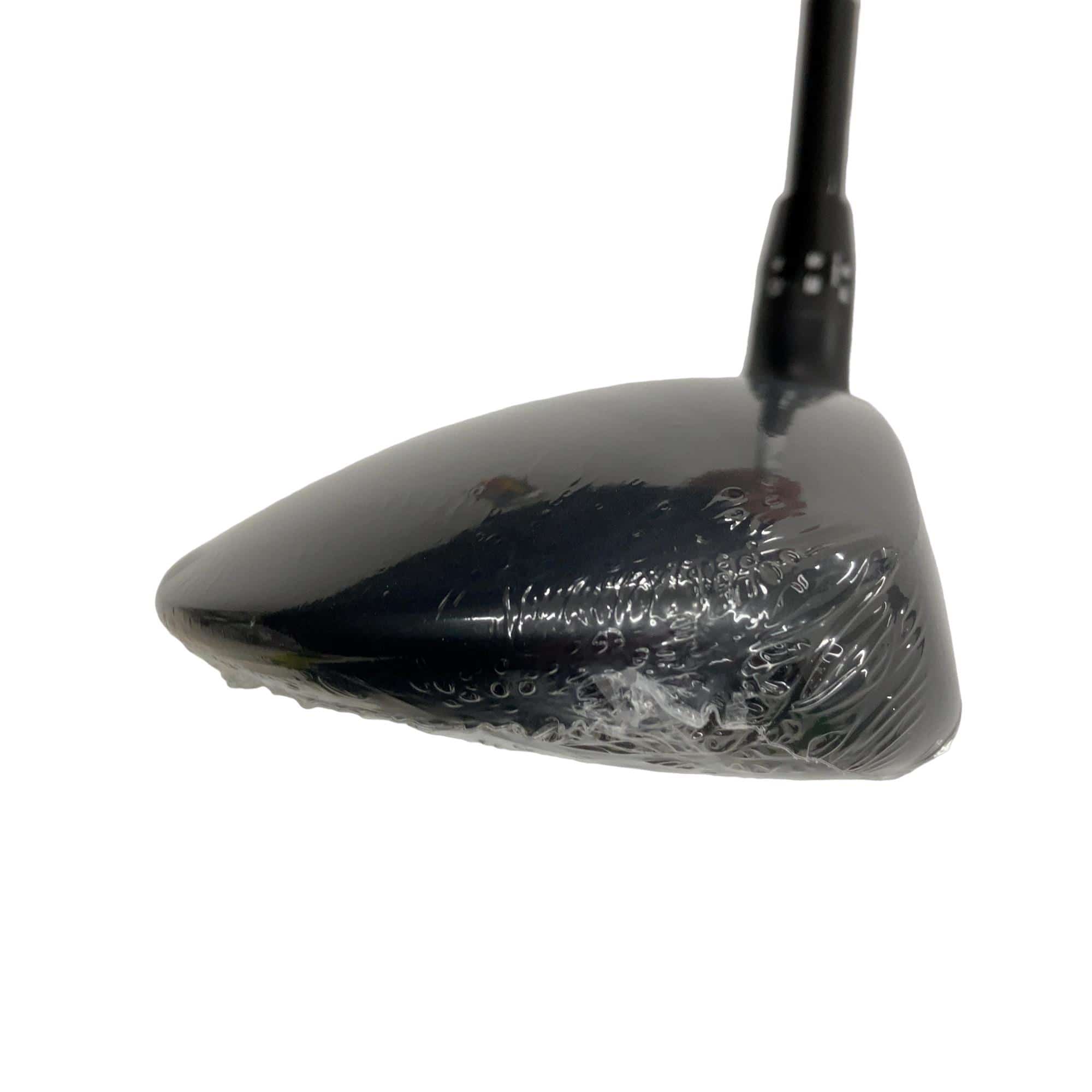 �����������@�c�r�|�`�c�`�o�s�@�l�`�w�@�T�v