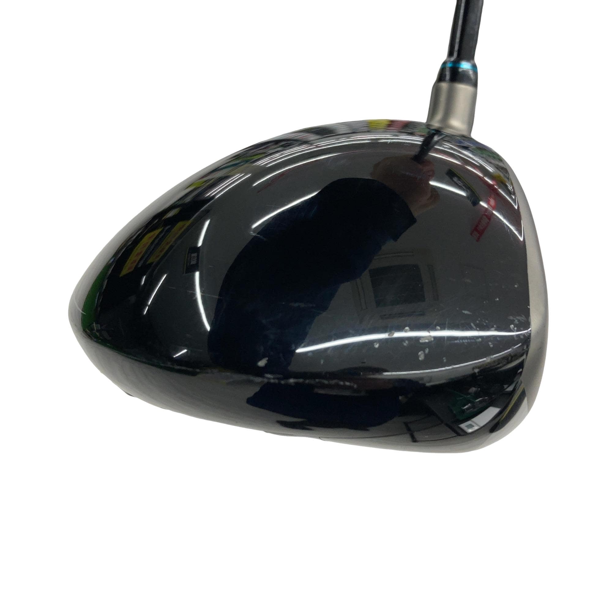 �c�`�m�f�`�m�@�V�@�P�O�D�T°