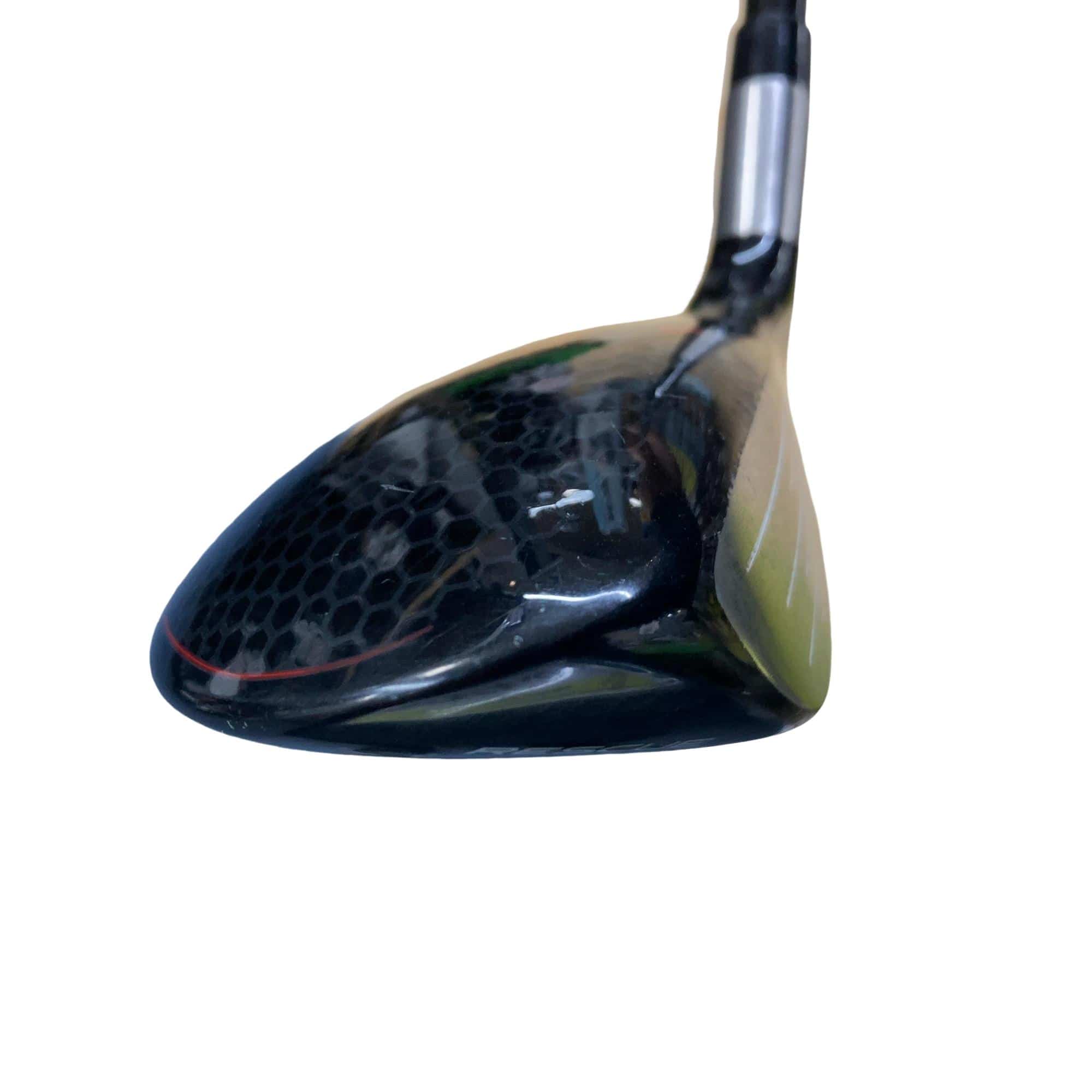 �a�t�q�m�d�q�@�r�t�o�d�q�@�e�`�r�s�@�q�d�r�b�t�d�@�t�R