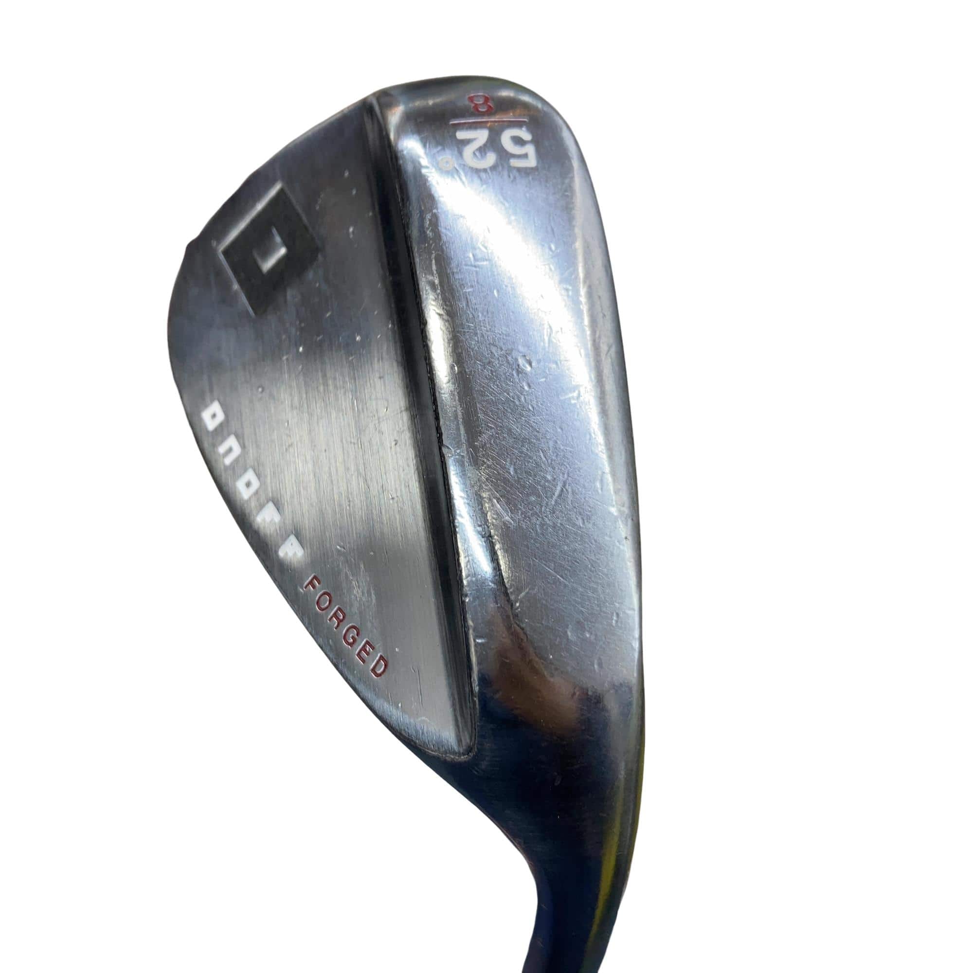 �n�m�n�e�e�@�e�n�q�f�d�c�i�Q�O�P�S�j�@�T�Q°