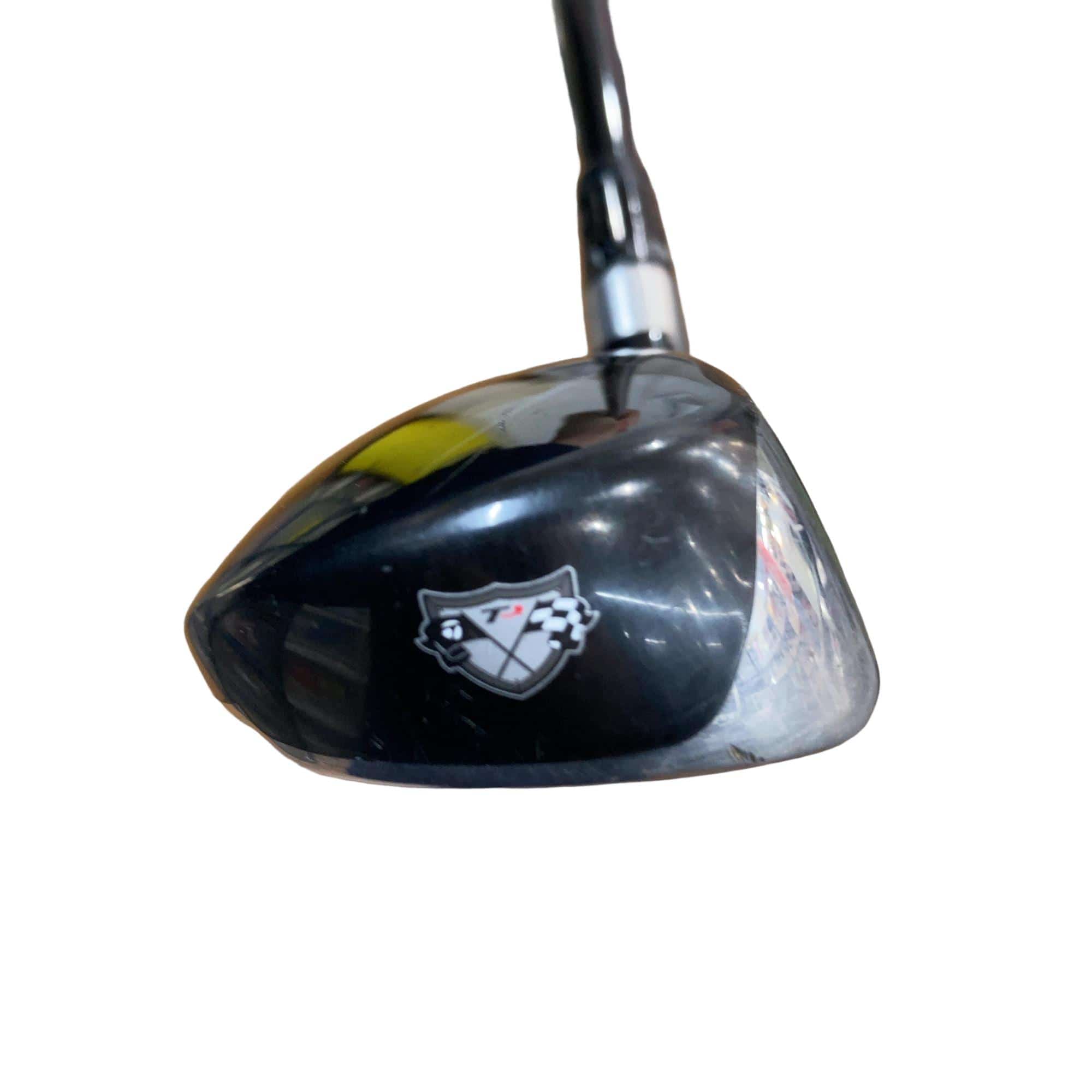 �q�d�r�b�t�d�i�Q�O�O�X�j�@�s�o�@�t�R