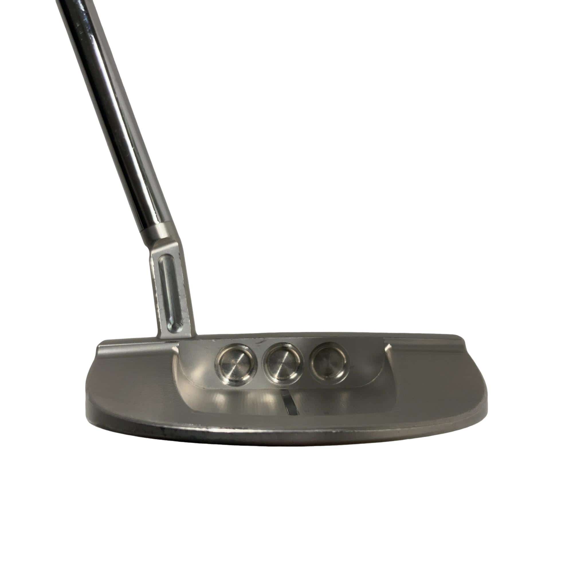 �r�b�n�s�s�x�@�b�`�l�d�q�n�m�@�r�t�o�d�q�@�r�d�k�d�b�s�@�f�n�k�n�@�U�D�T�@�R�T�C���`