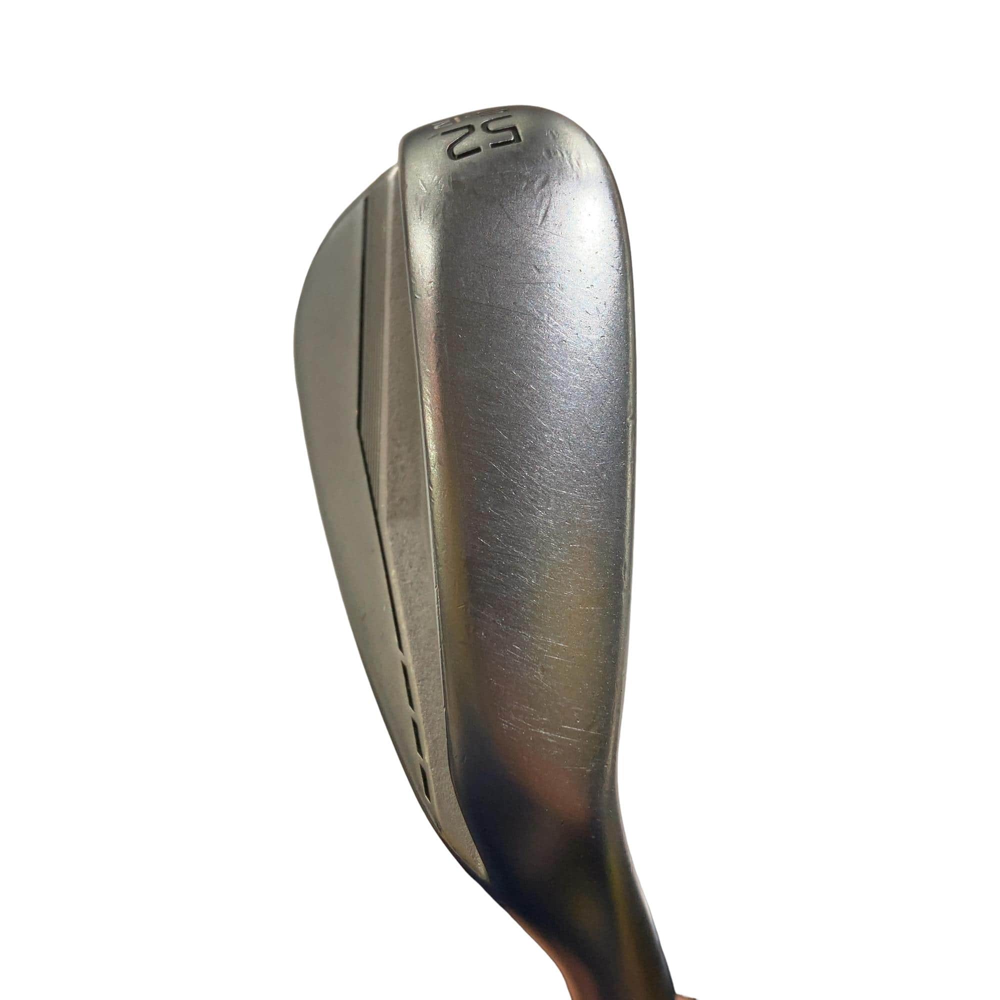 �o�h�m�f�@�f�k�h�c�d�@�S�D�O�@�T�Q°�^�P�Q°�@�r