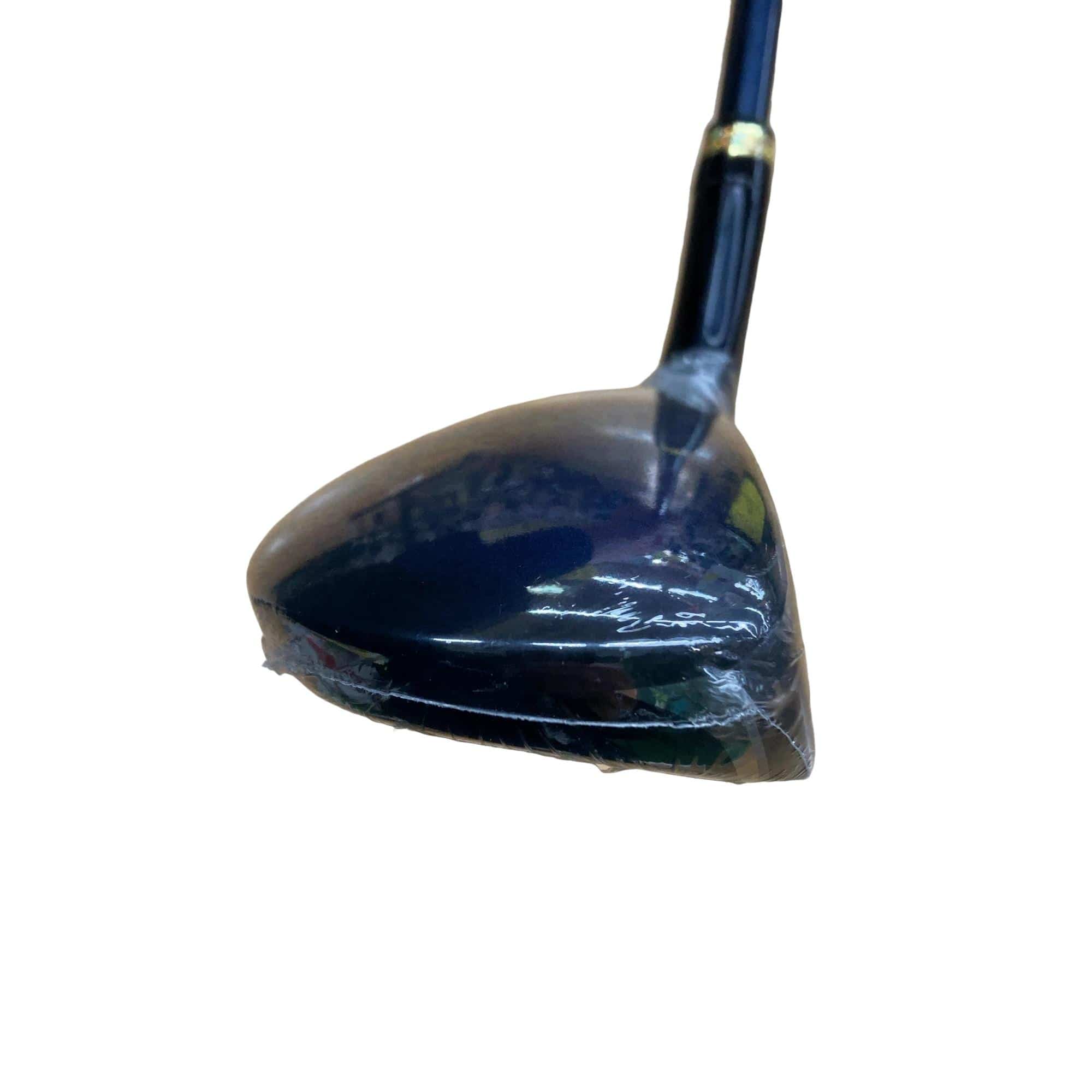 �l�`�i�d�r�s�x�@�q�����������i�Q�O�Q�T�j�@�g�T