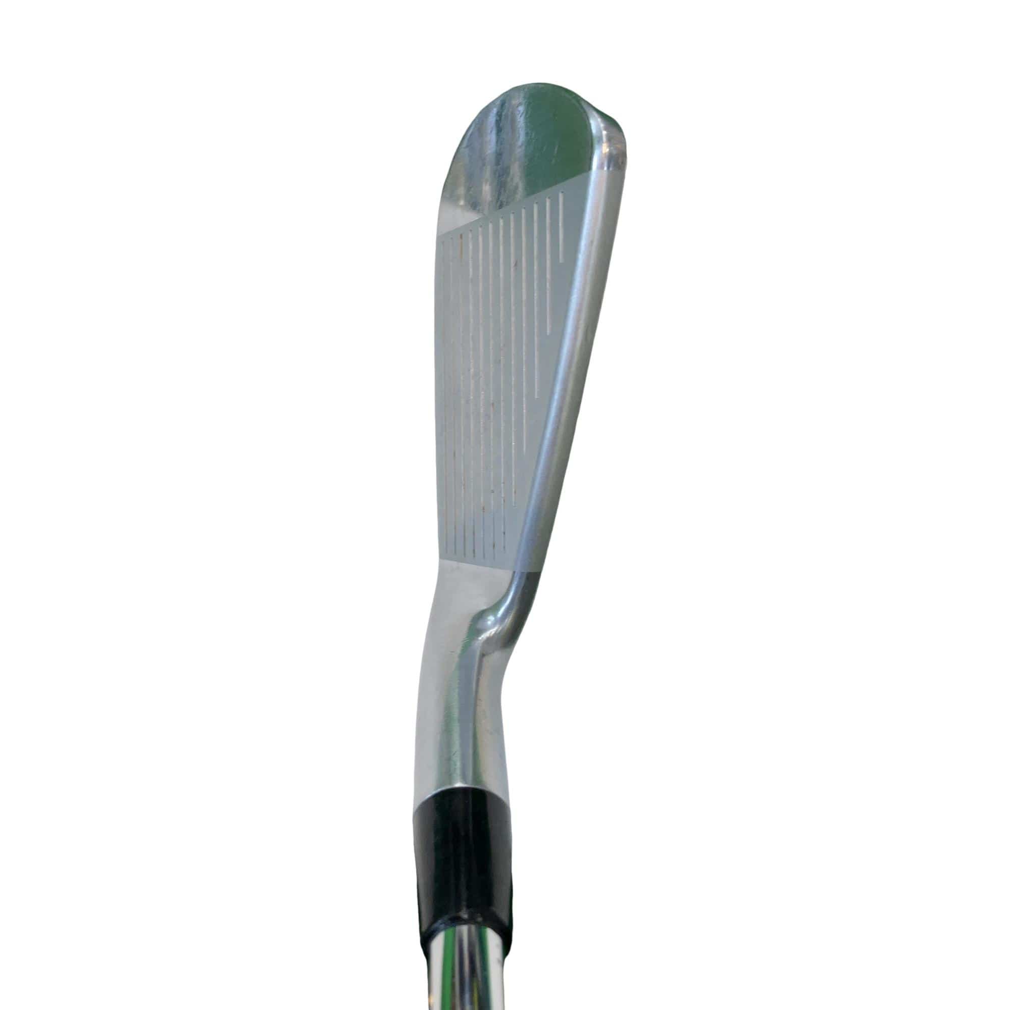 �a�q�h�c�f�d�r�s�n�m�d�@�i�P�T�b�a�@�U�r�i���{���F�U�{�Z�b�g�j