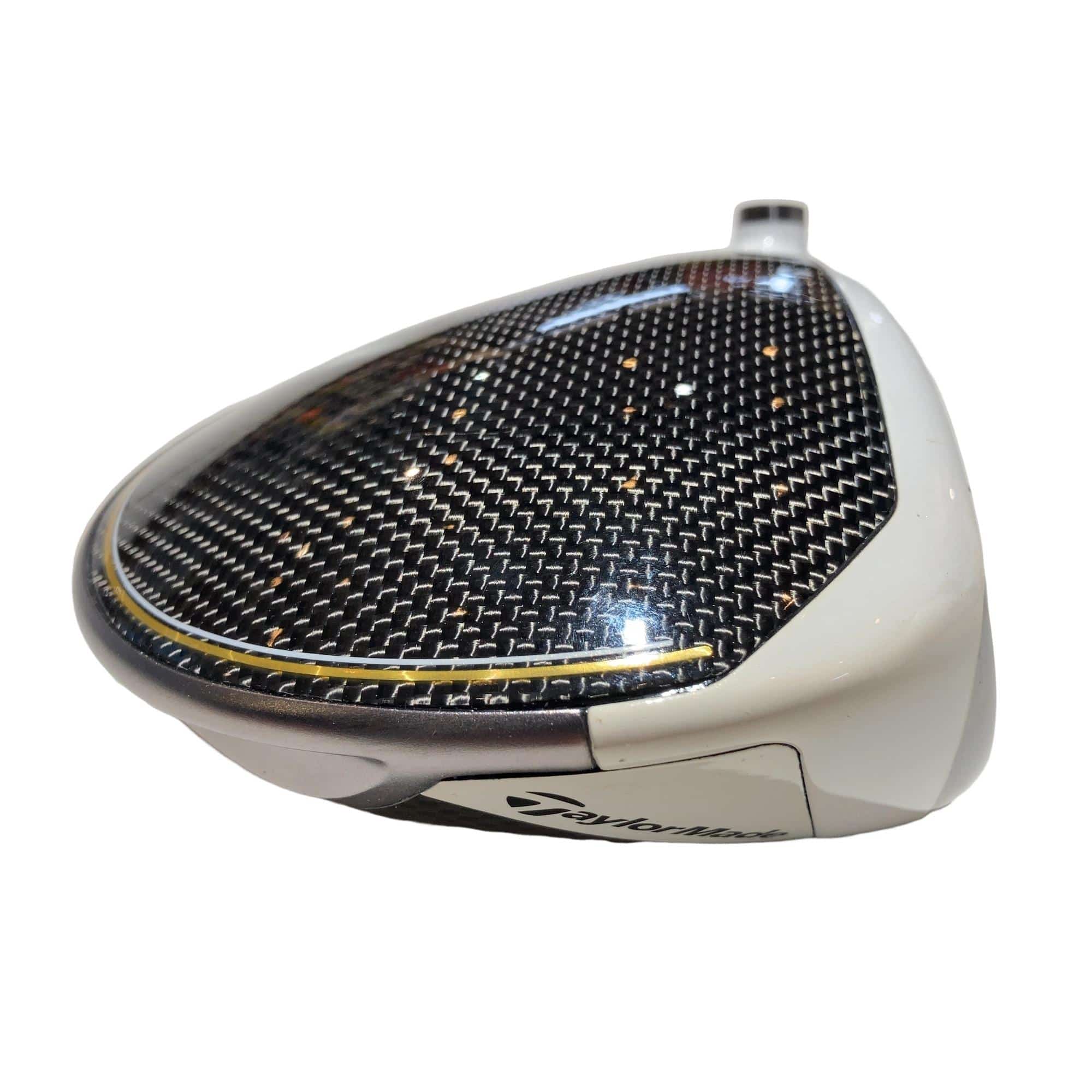 rsd`ksg@fknhqd@PODT°