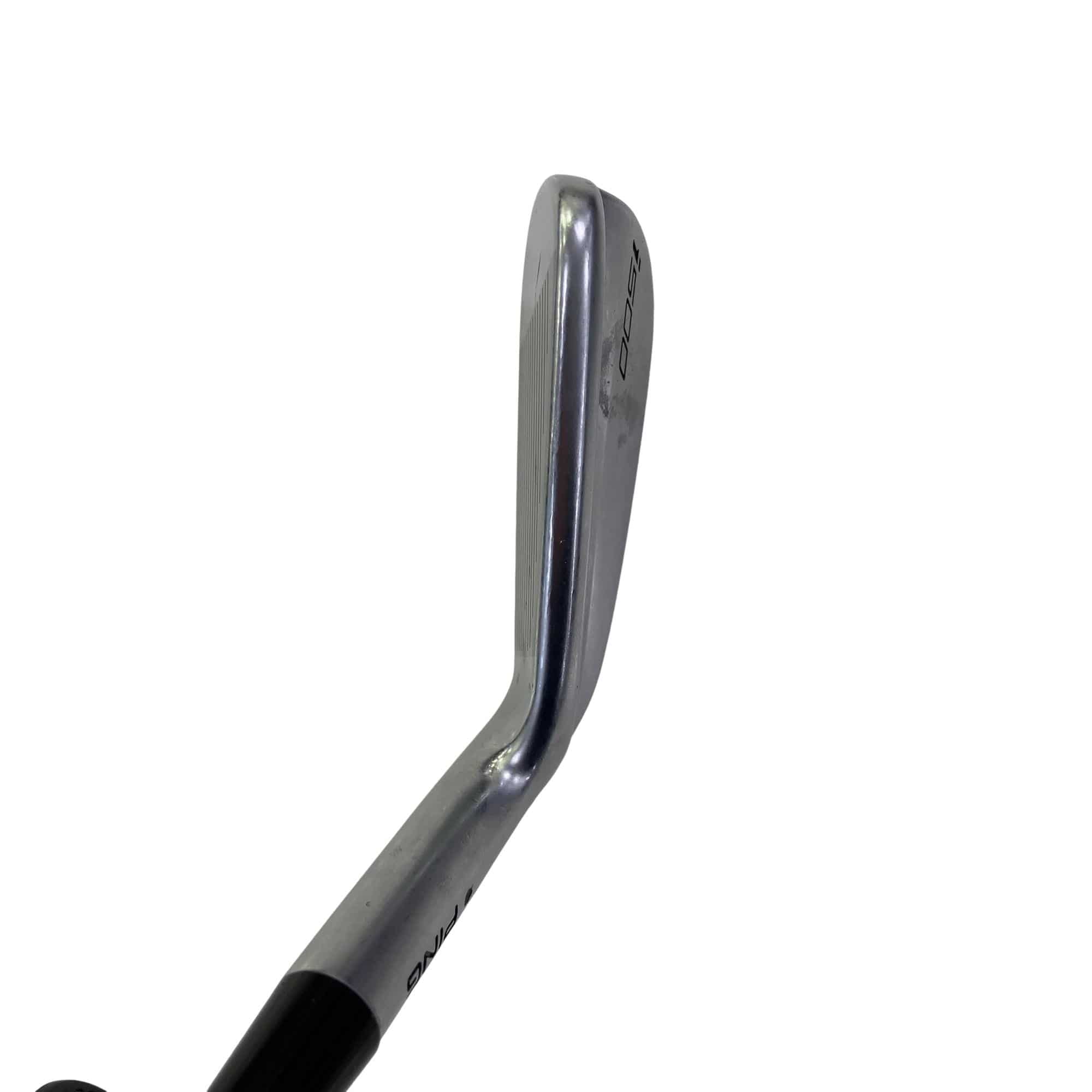 ���T�O�O�@�V�r�i���{���F�U�{�Z�b�g�j