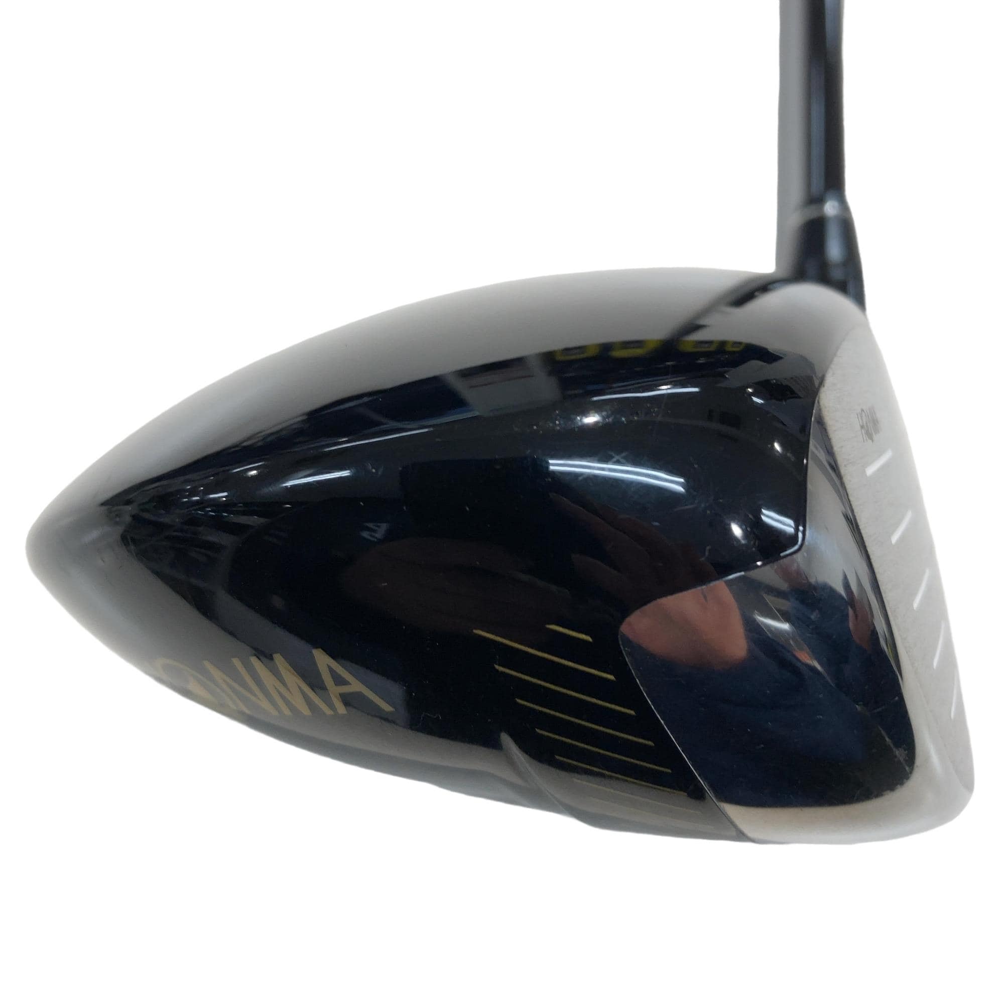 sntq@vnqkc@sqQO@SSO@PODT°