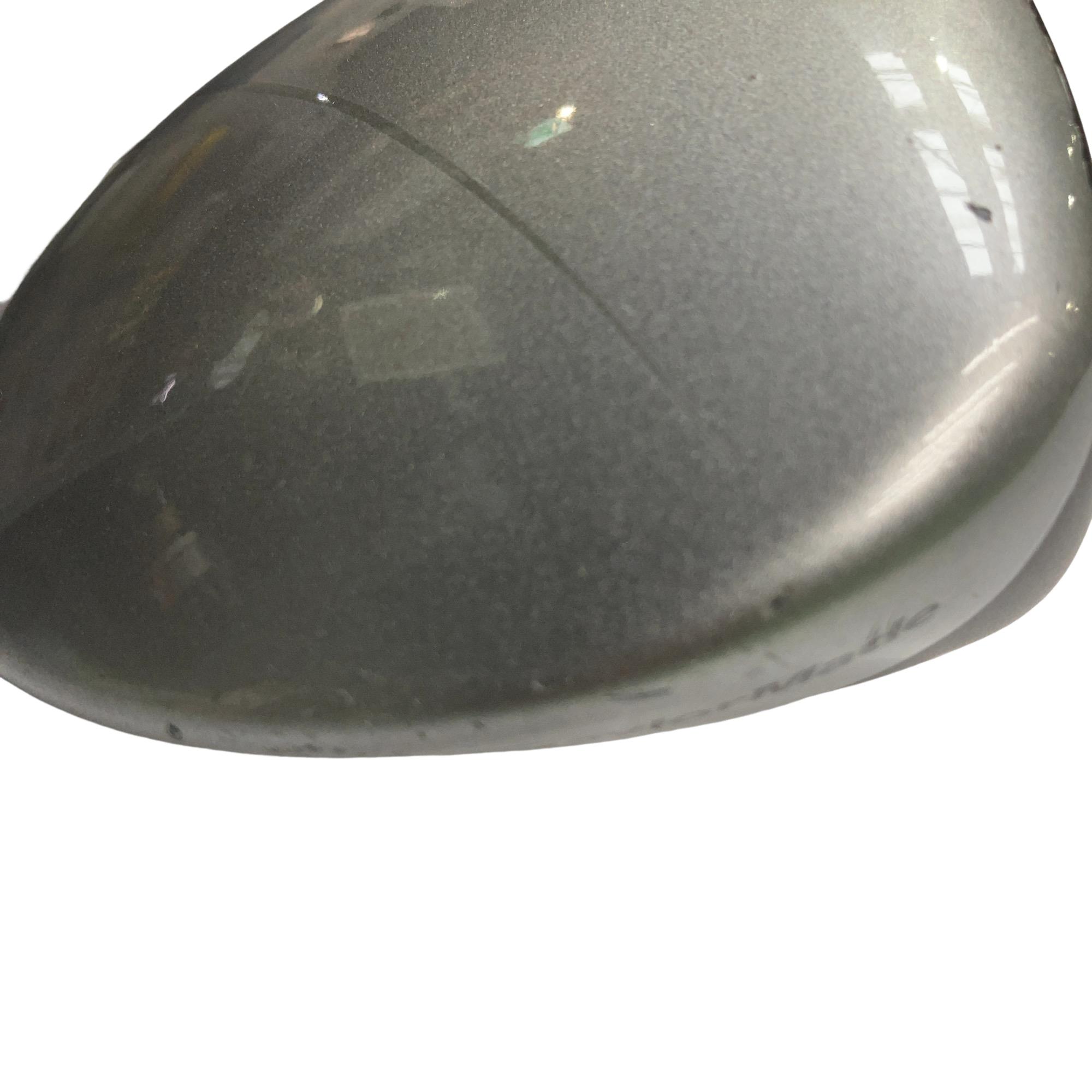 �f�k�n�h�q�d�i�Q�O�P�S�j�@�P�O�D�T°