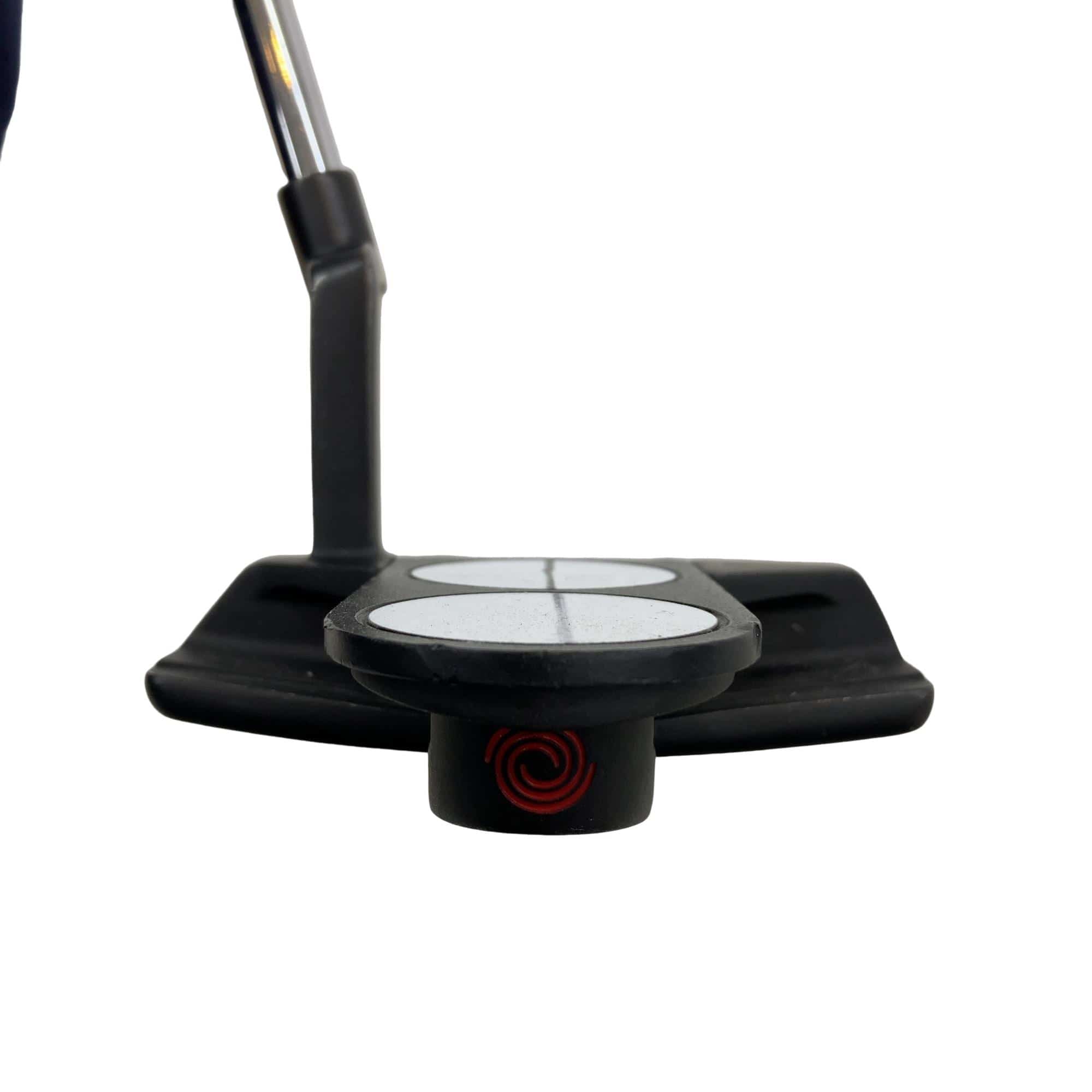 n@vnqjr@QEa`kk@ak`cd@RRC`