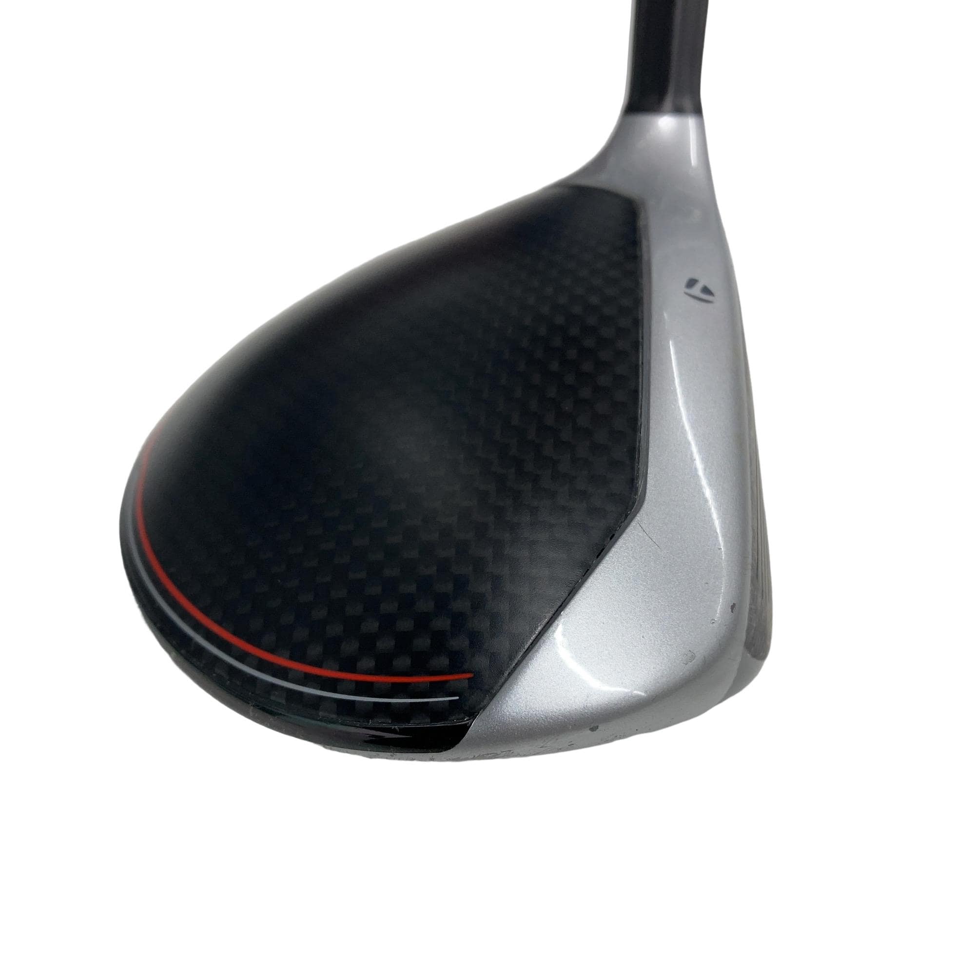 �l�U�@�R�v