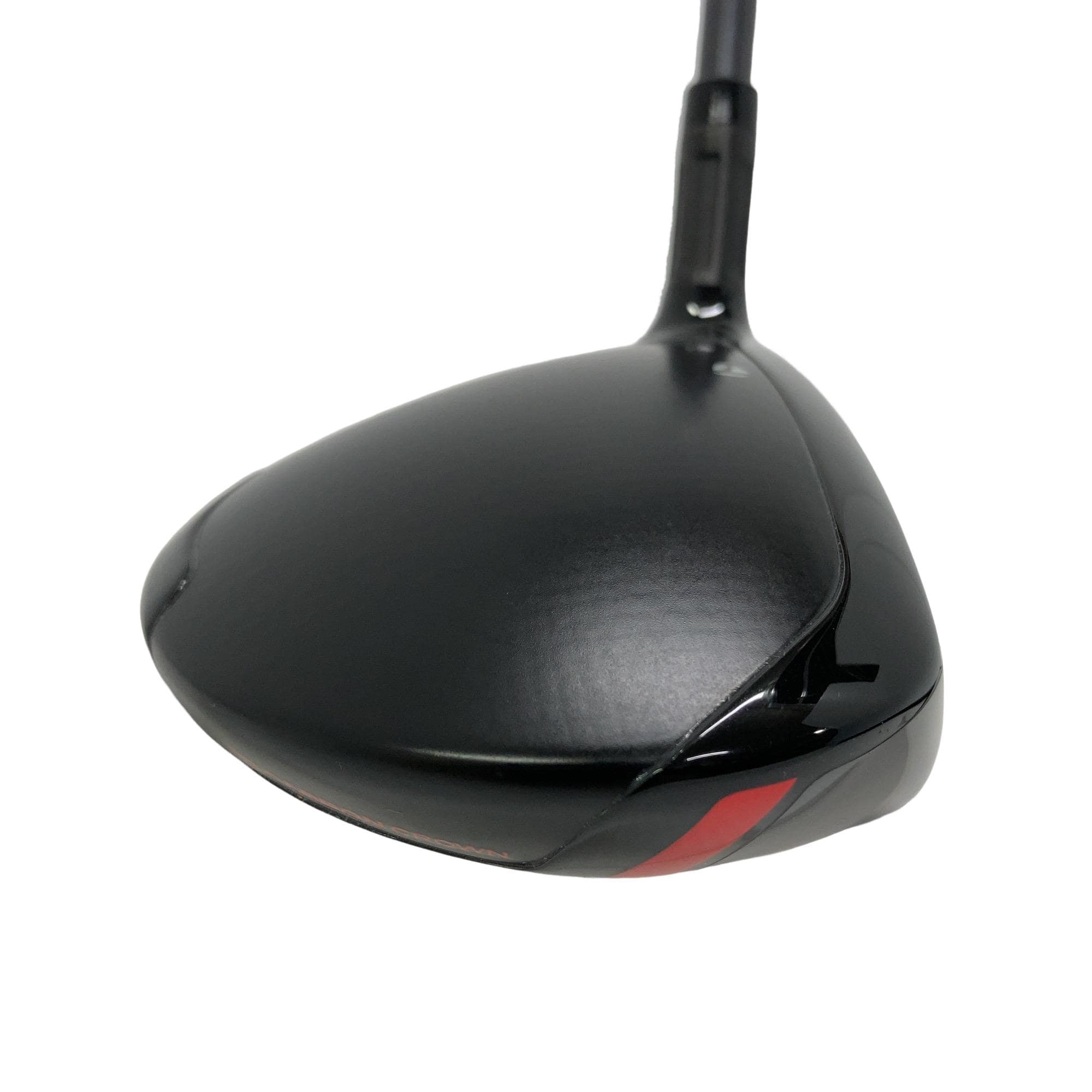 �r�s�d�`�k�s�g�@�T�v