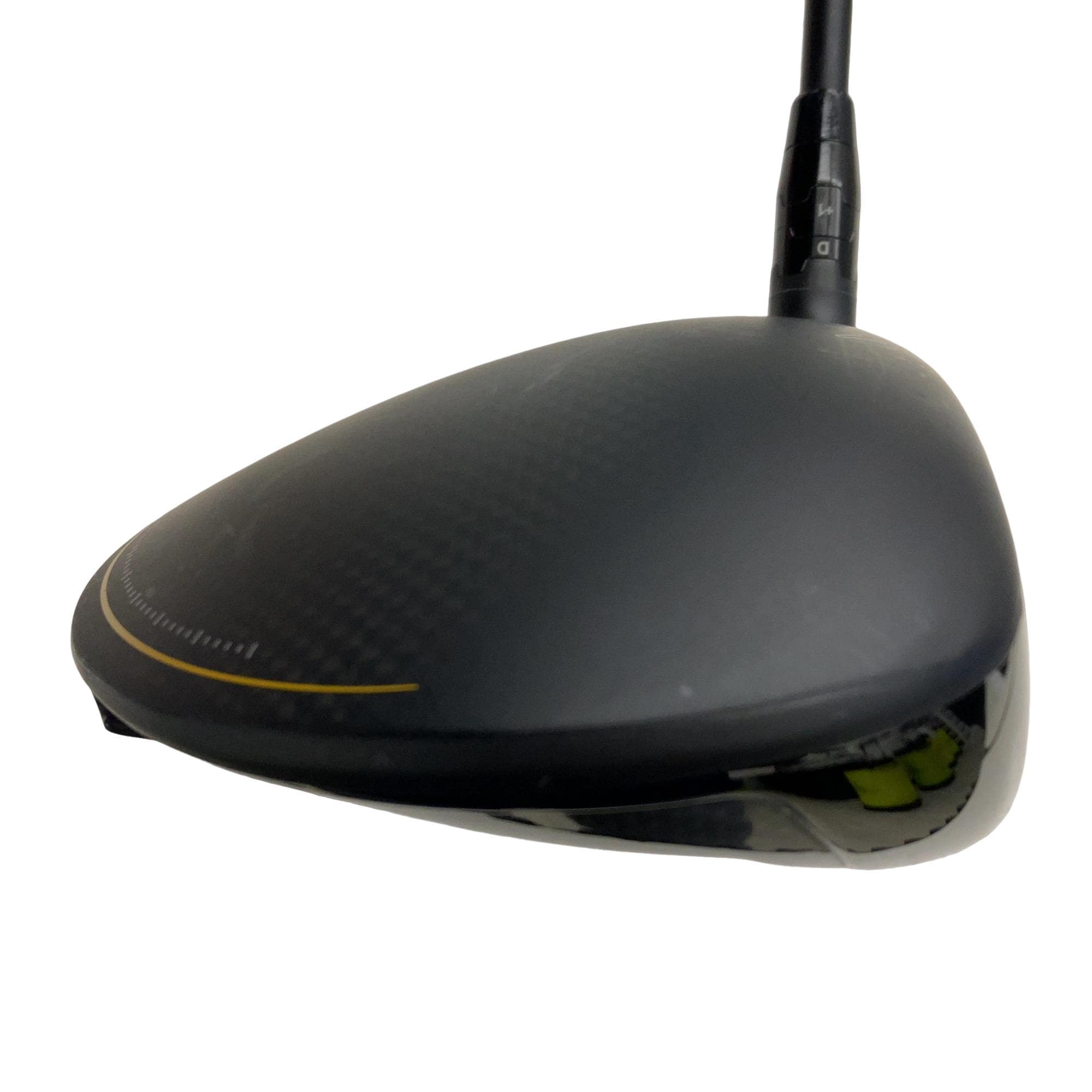 �q�n�f�t�d�@�r�s�@�l�`�w�@�P�O�D�T°