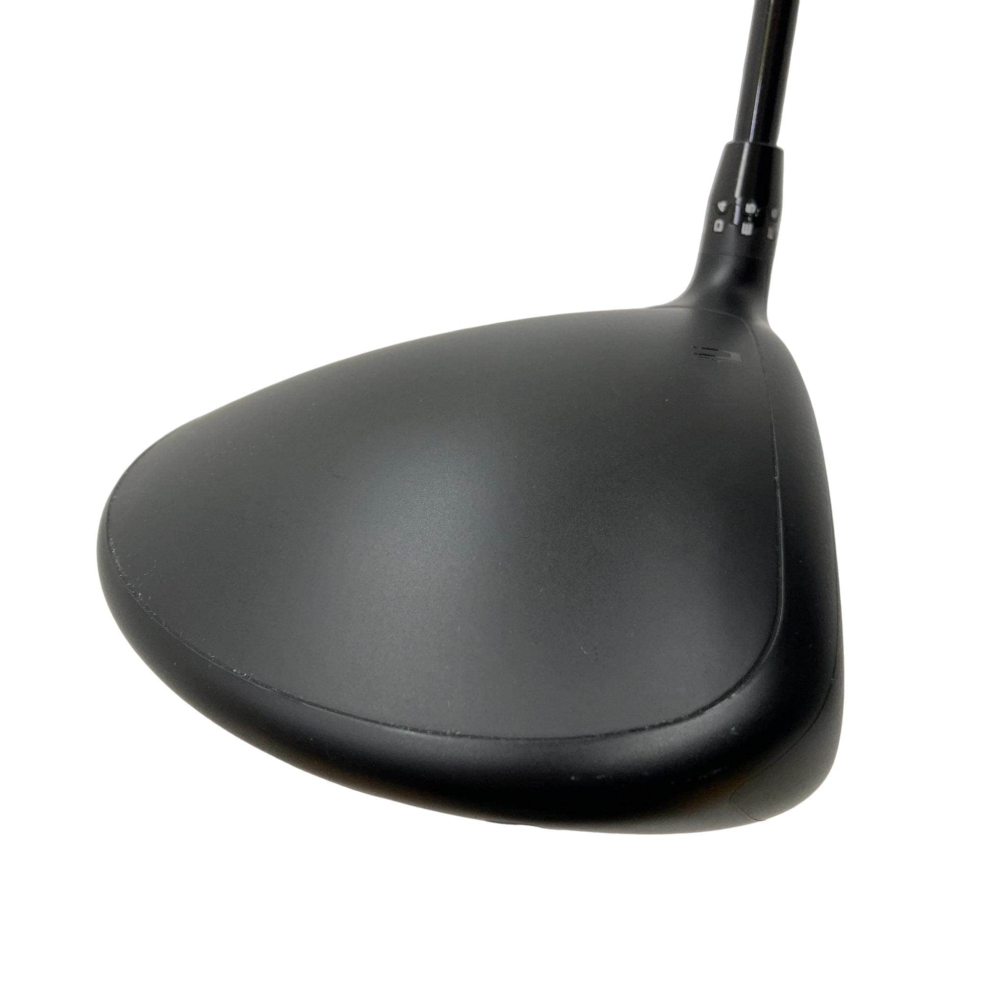 @cr|`c`os@l`w|c@PODT°