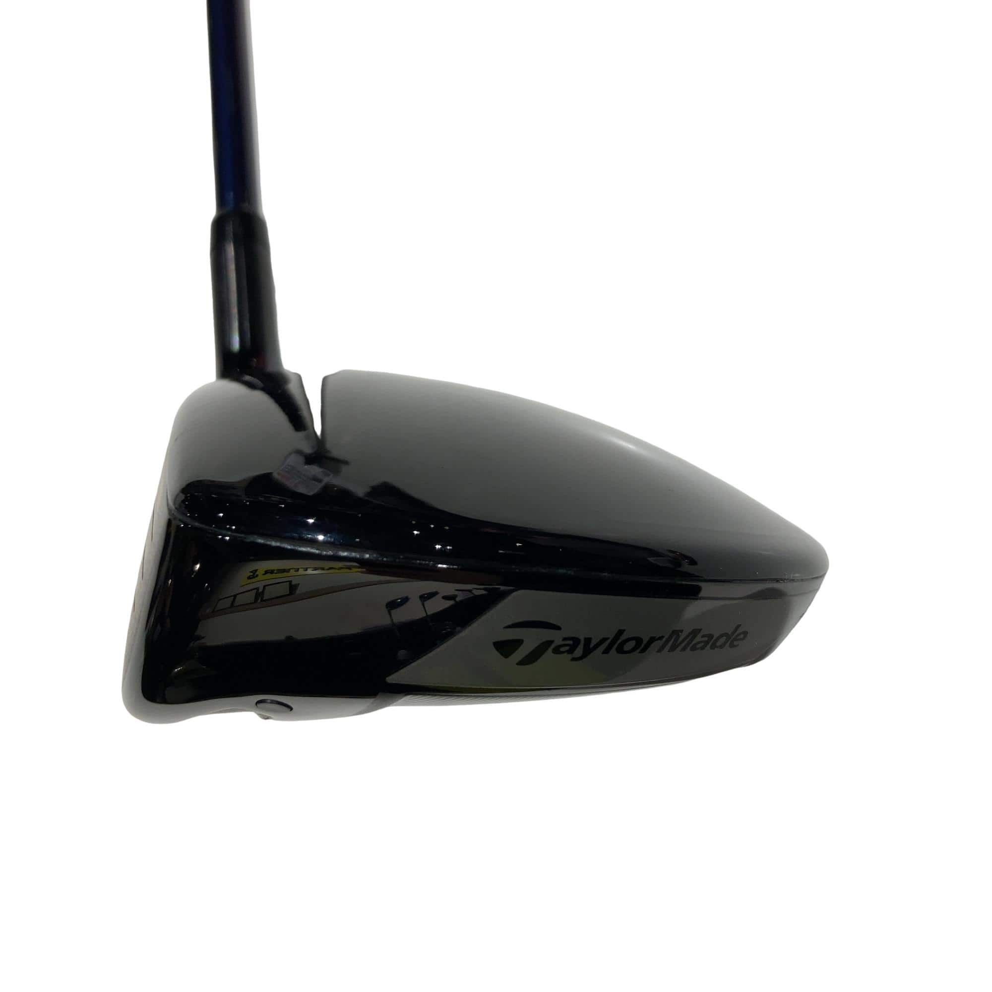 �p���P�O�@�R�v�@���t�e�B