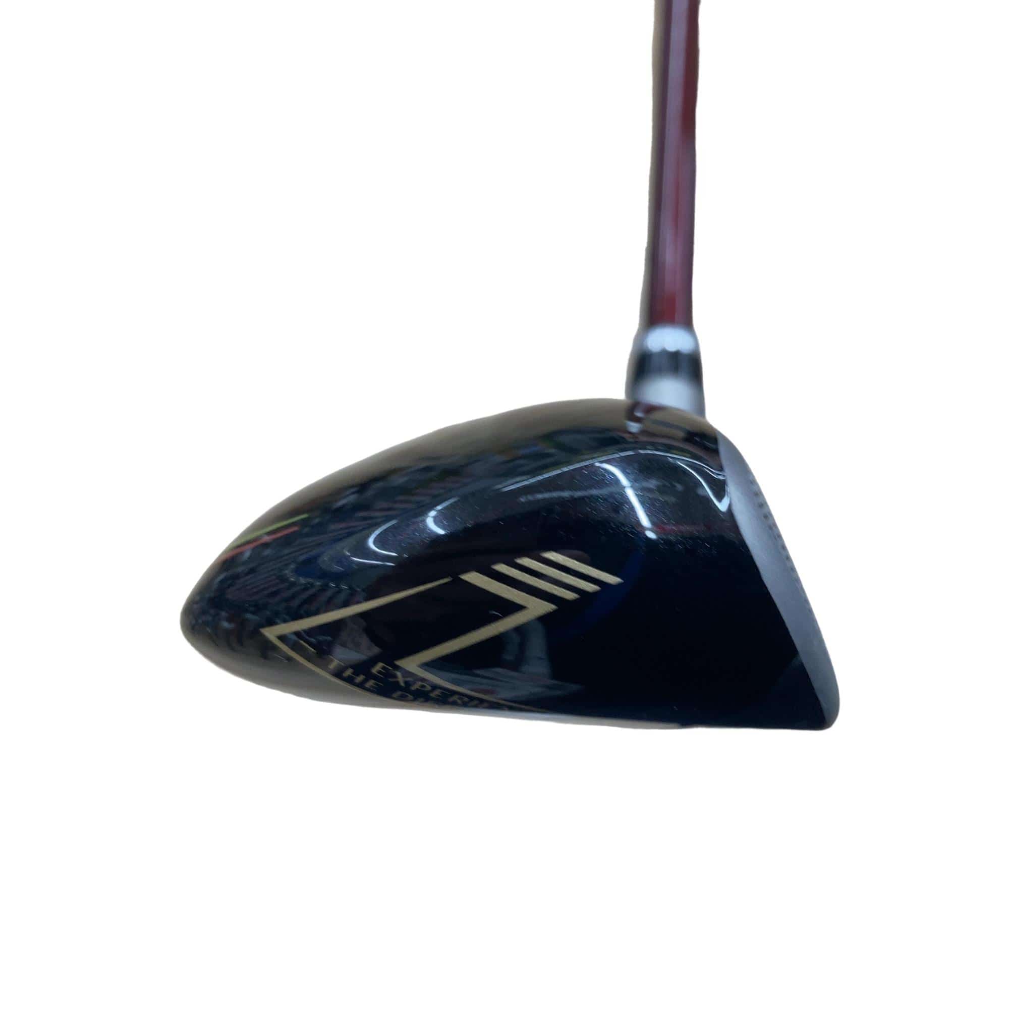 �w�w�h�n�@�o�q�h�l�d�i�Q�O�Q�T�j�@�g�U