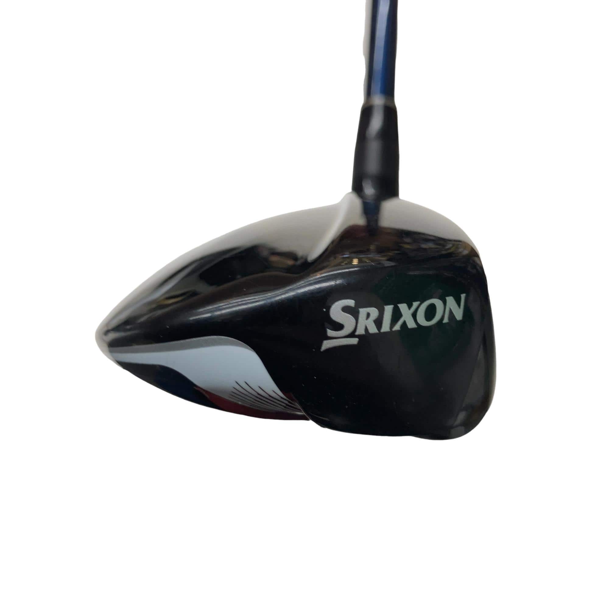 �r�q�h�w�n�m�@�y�w�@�g�@�t�R