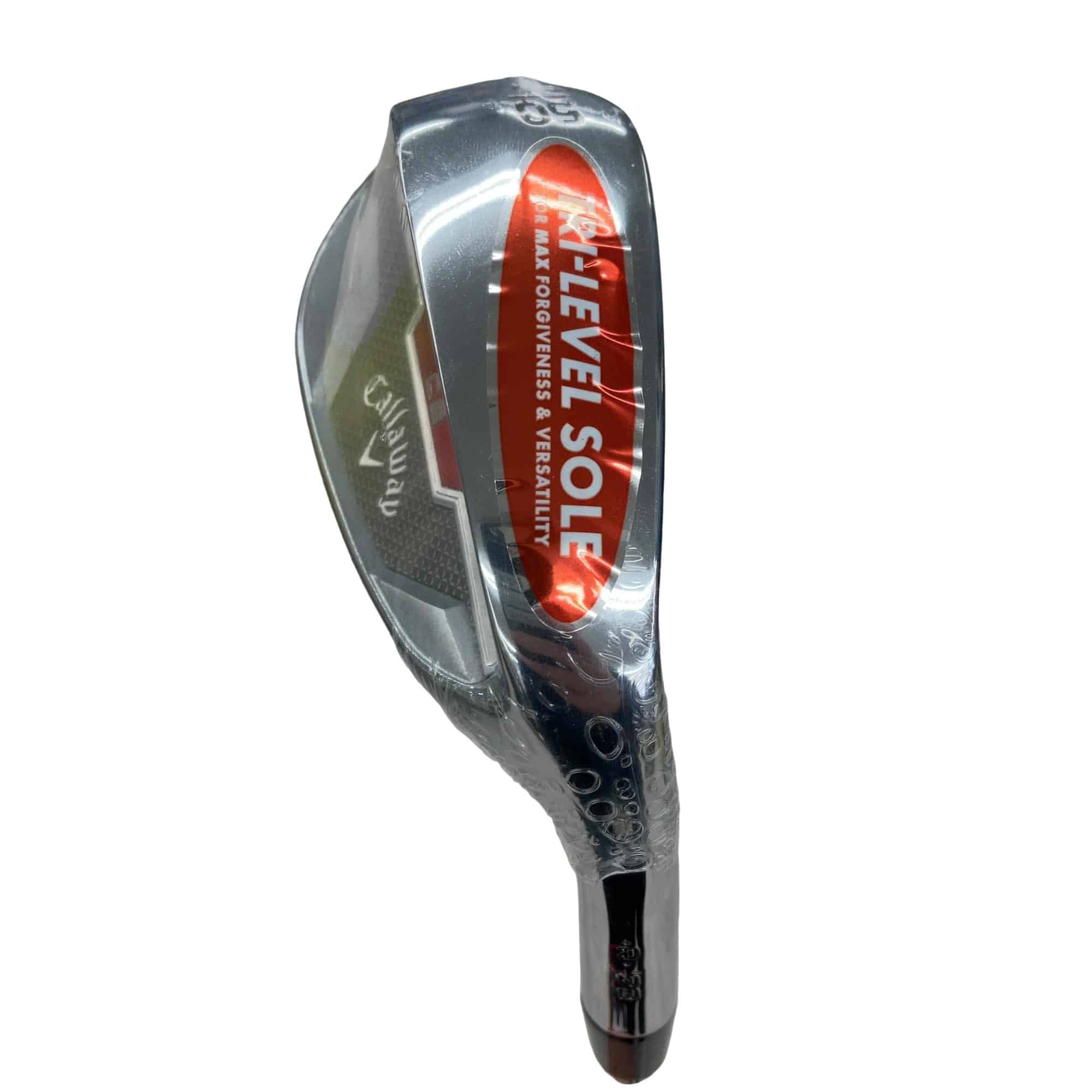 �b���������������@�b�a�i�Q�O�Q�R�j�@�T�O°�^�P�Q°